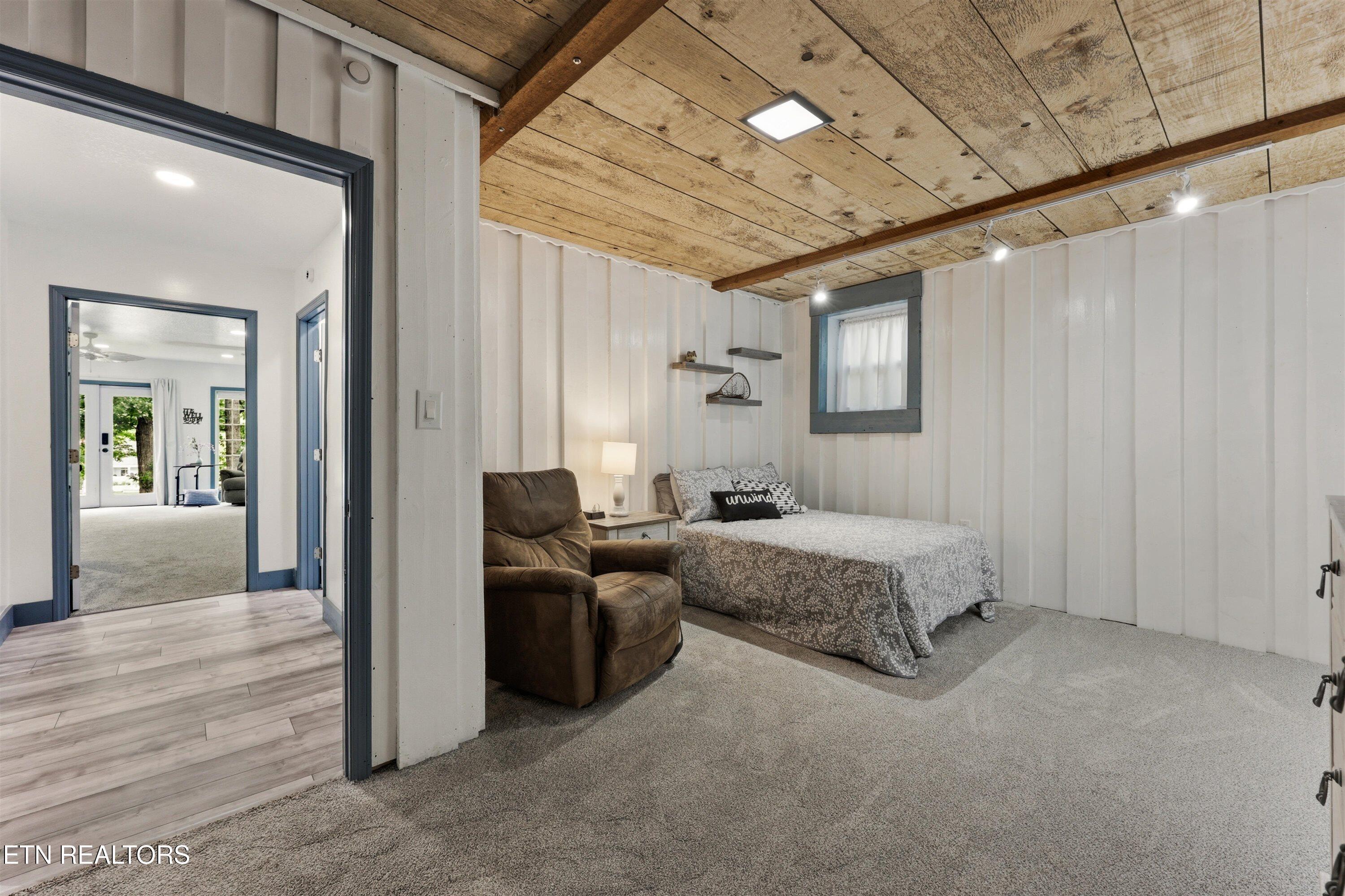Fort Loudoun and Tellico Lake Real Estate - Image# 34