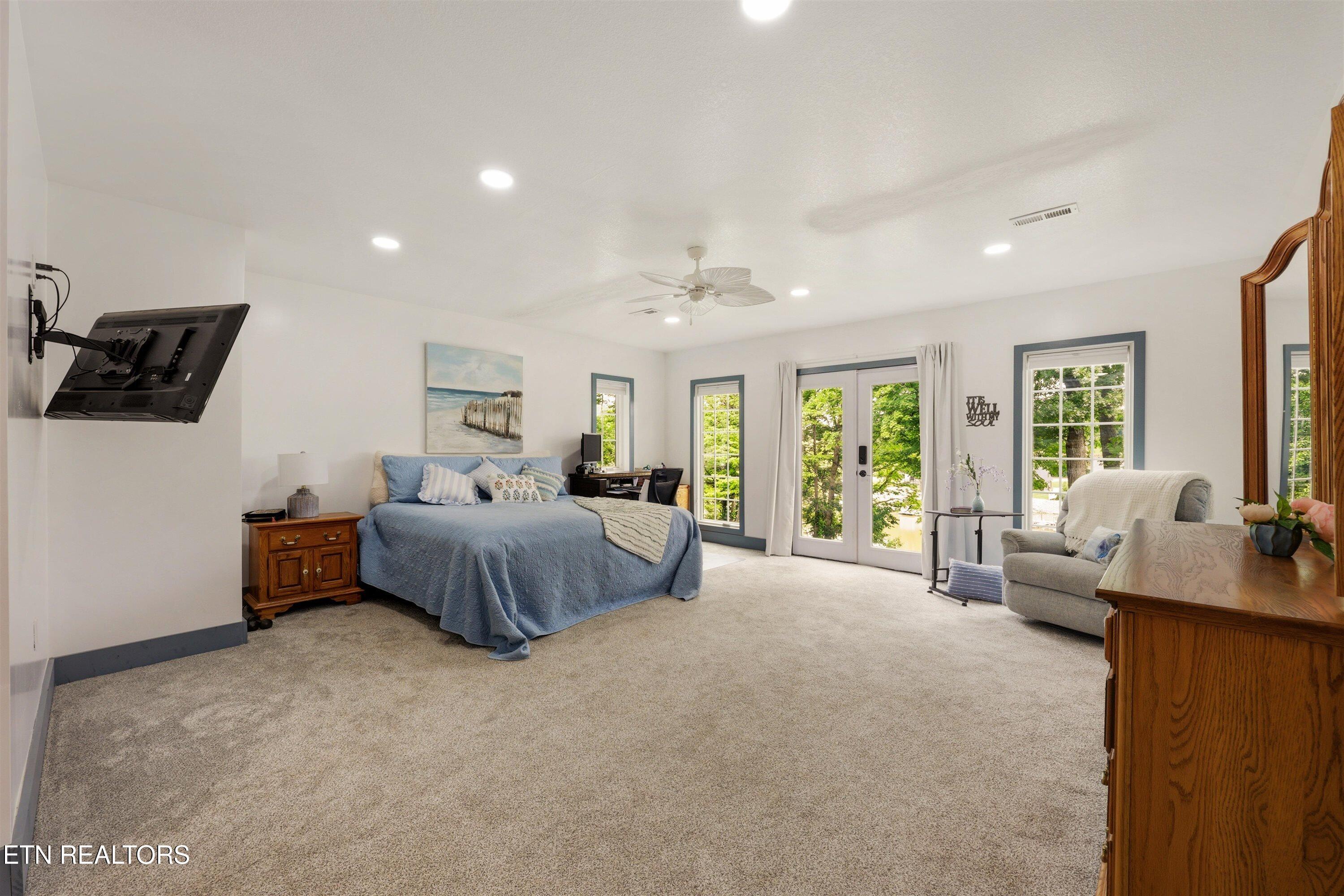 Fort Loudoun and Tellico Lake Real Estate - Image# 36