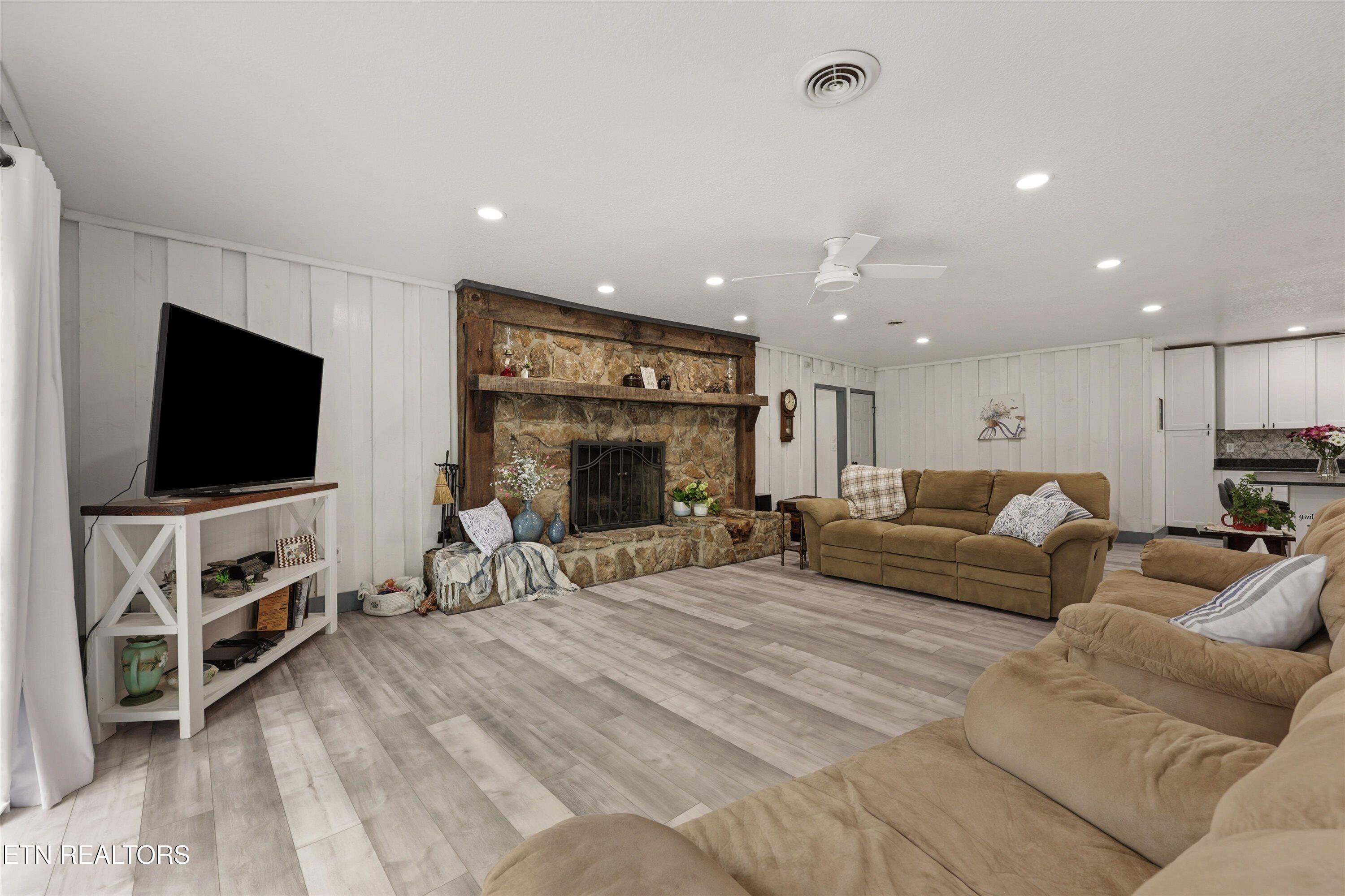 Fort Loudoun and Tellico Lake Real Estate - Image# 43