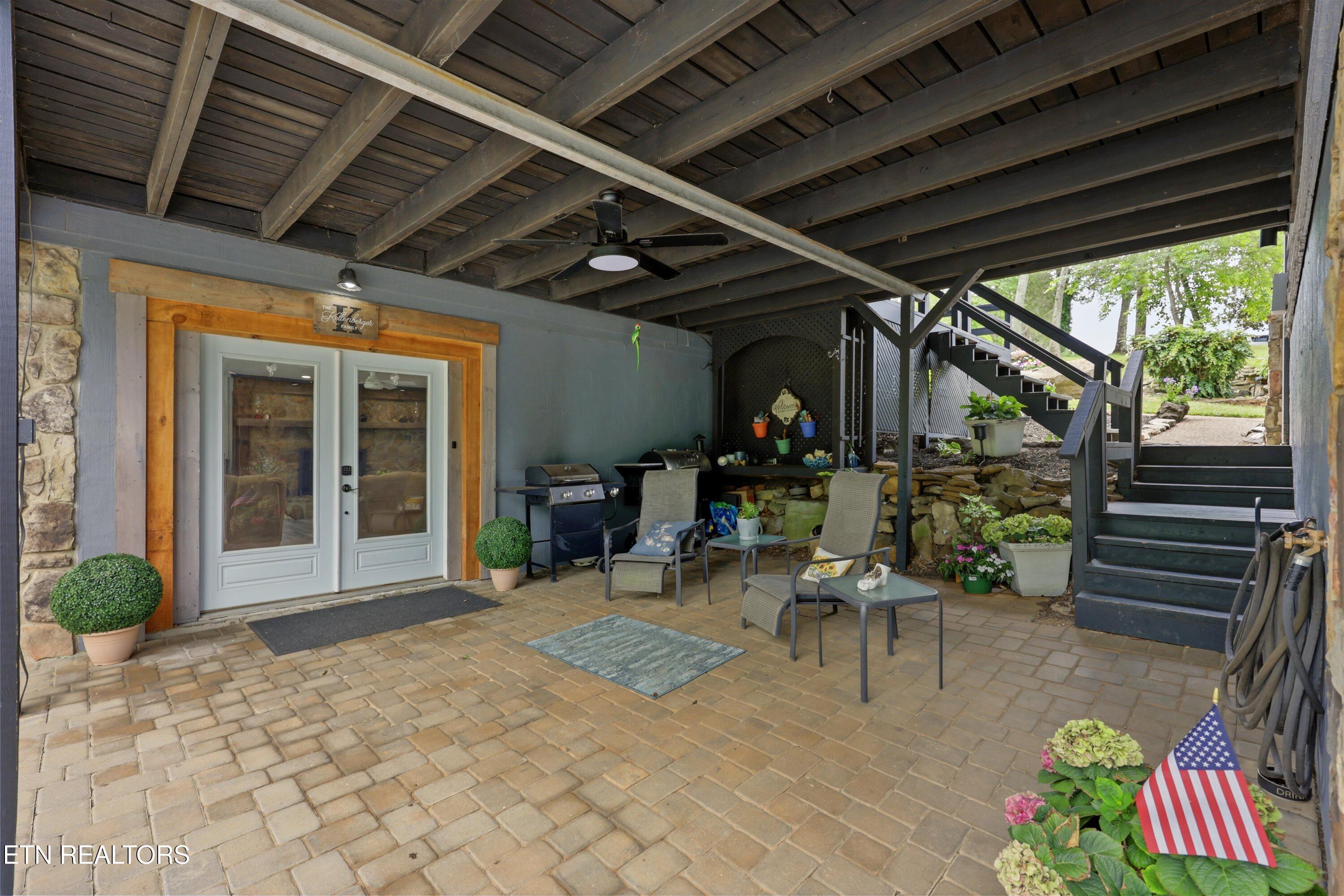 Fort Loudoun and Tellico Lake Real Estate - Image# 48