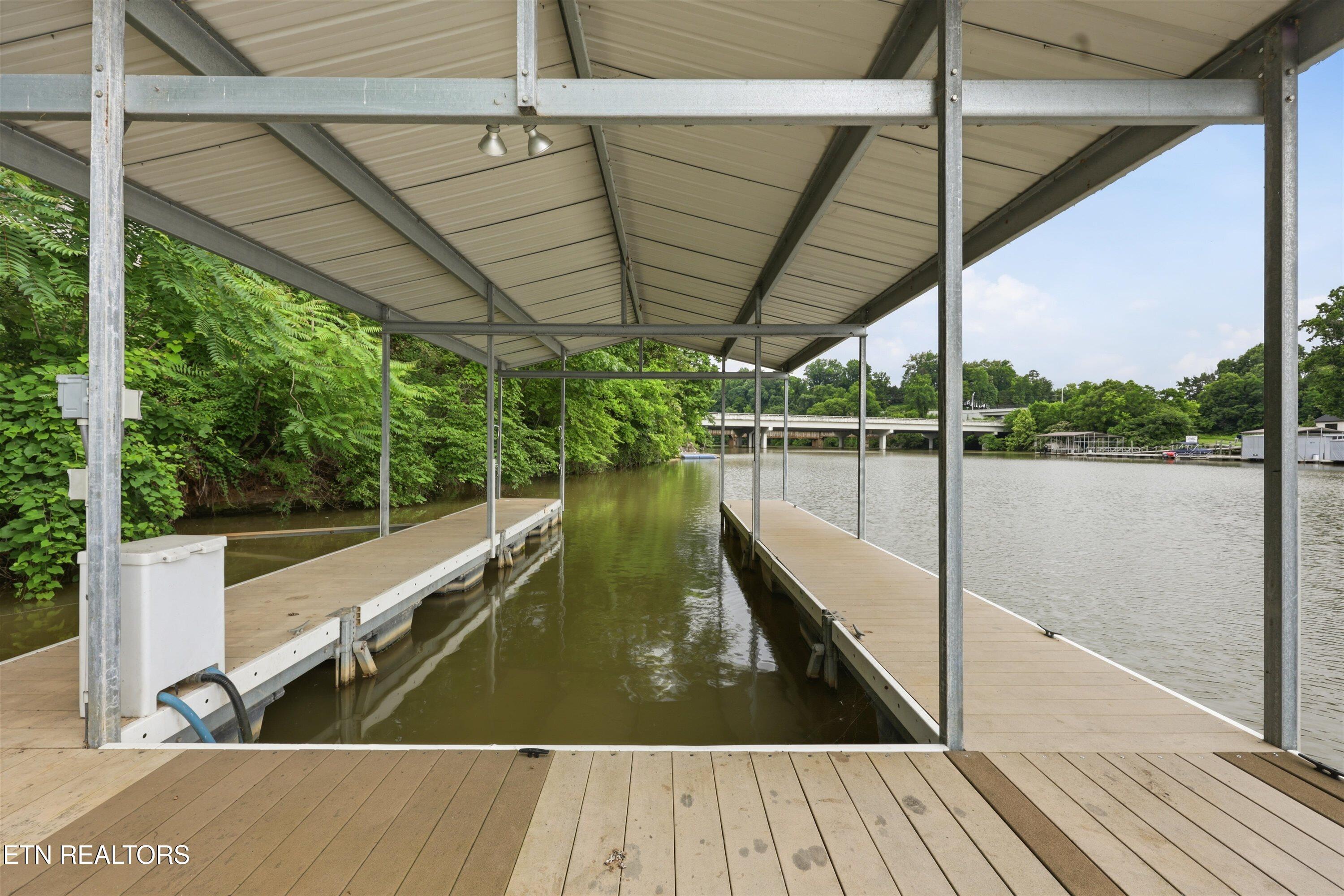 Fort Loudoun and Tellico Lake Real Estate - Image# 60