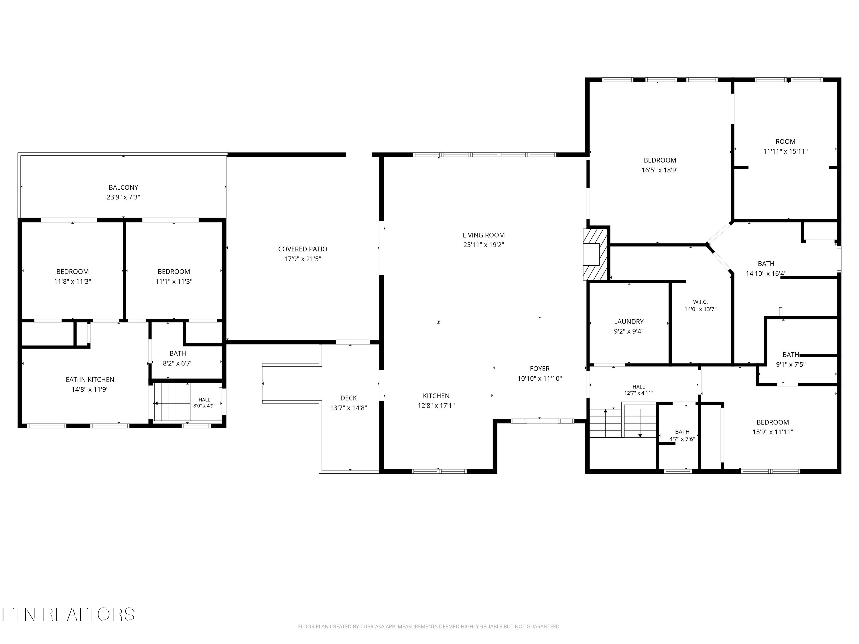 Fort Loudoun and Tellico Lake Real Estate - Image# 2
