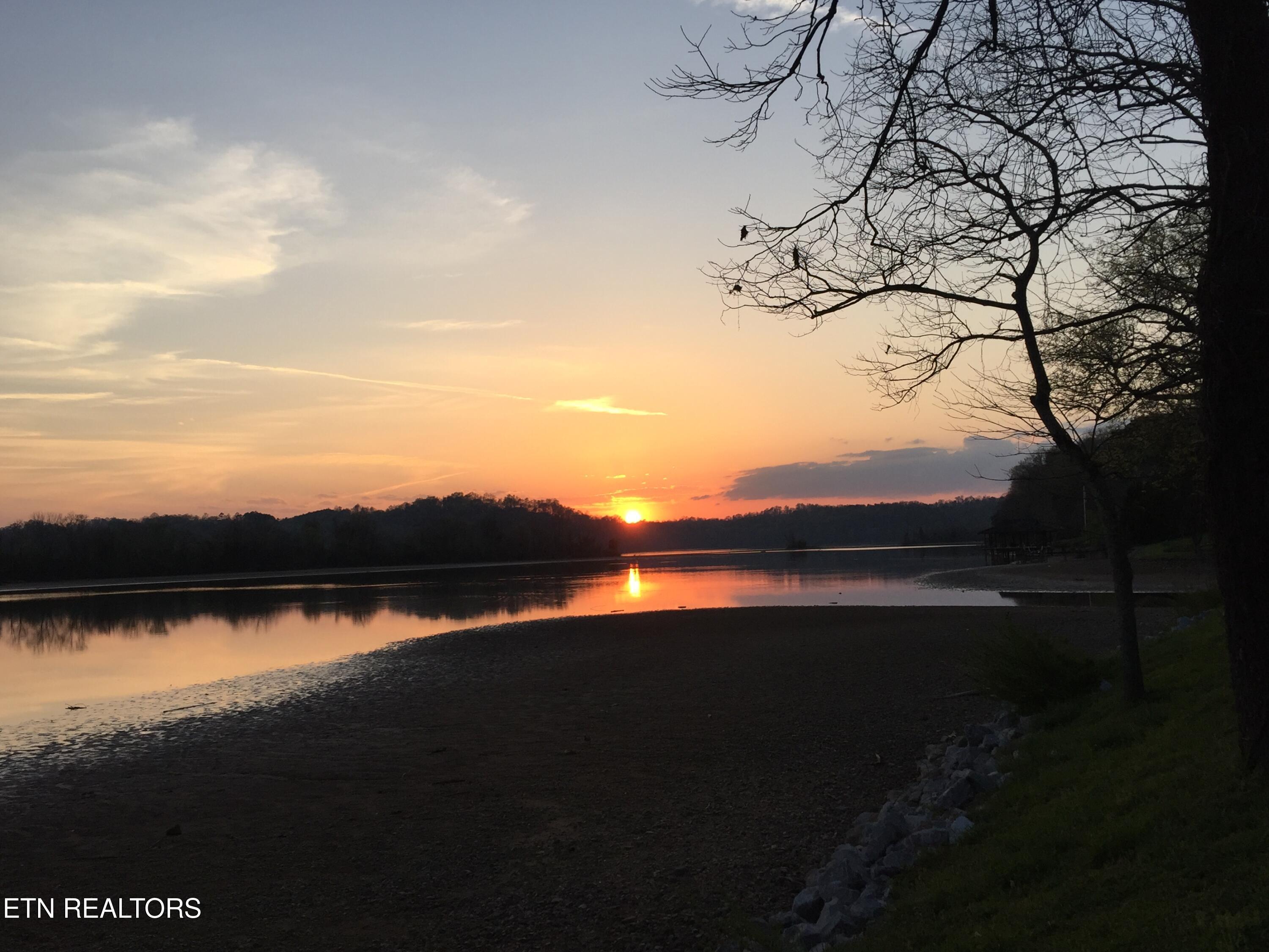 5501 River Point Cove Rd, Knoxville, TN - Fort Loudoun and Tellico Lake Real Estate - Image# 40