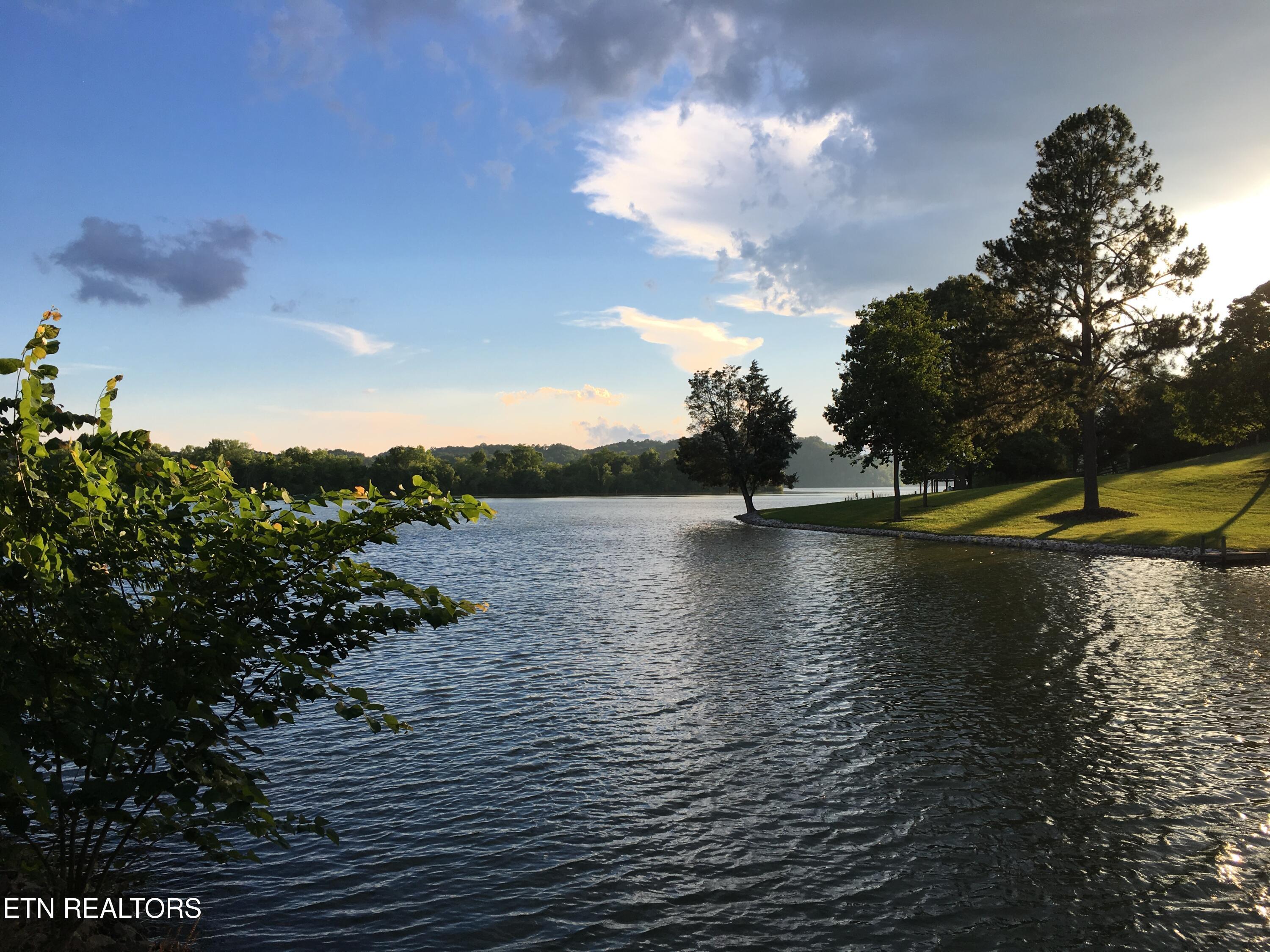 5501 River Point Cove Rd, Knoxville, TN - Fort Loudoun and Tellico Lake Real Estate - Image# 41