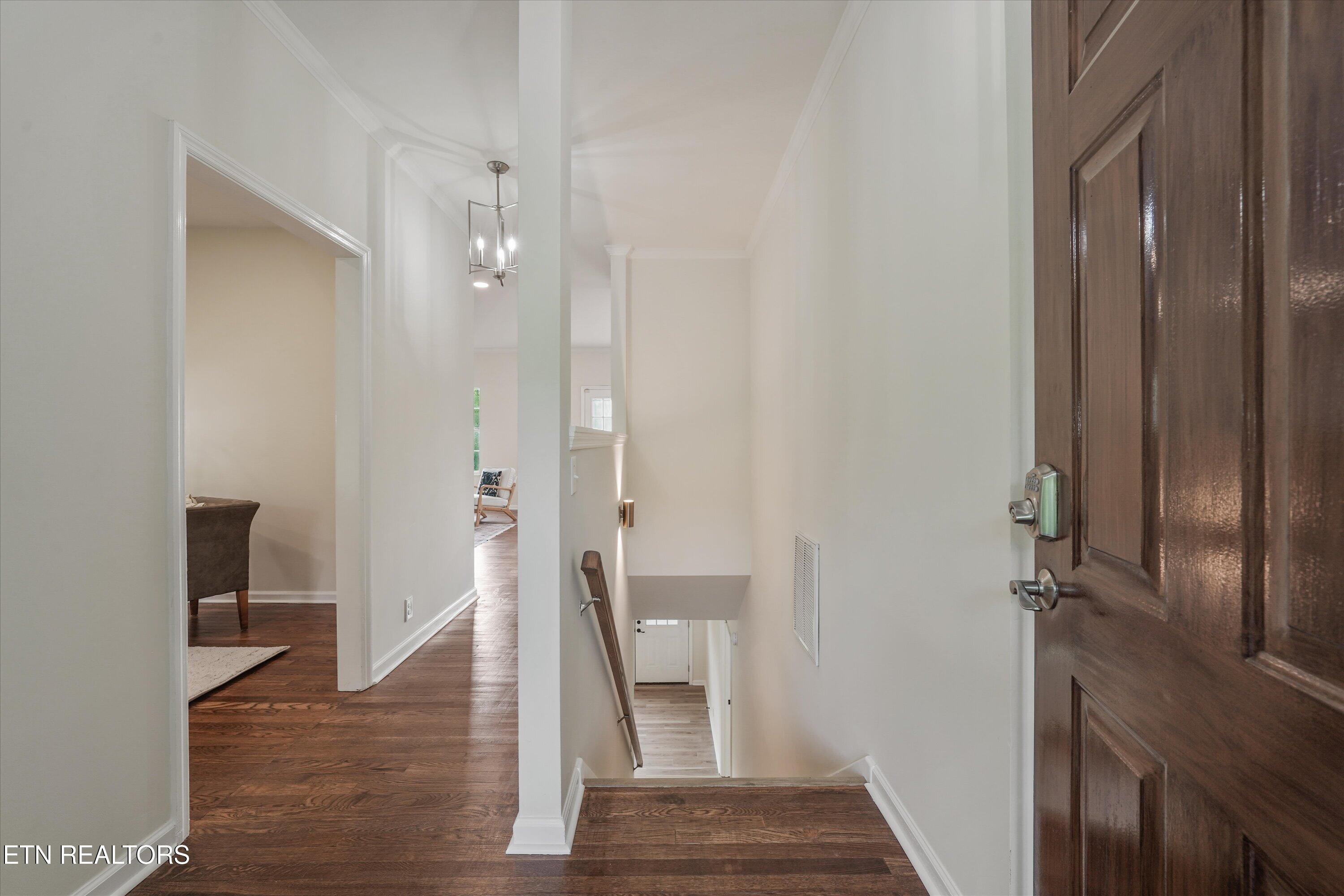 901 Harbour Shore Drive, Knoxville, TN - Fort Loudoun and Tellico Lake Real Estate - Image# 25