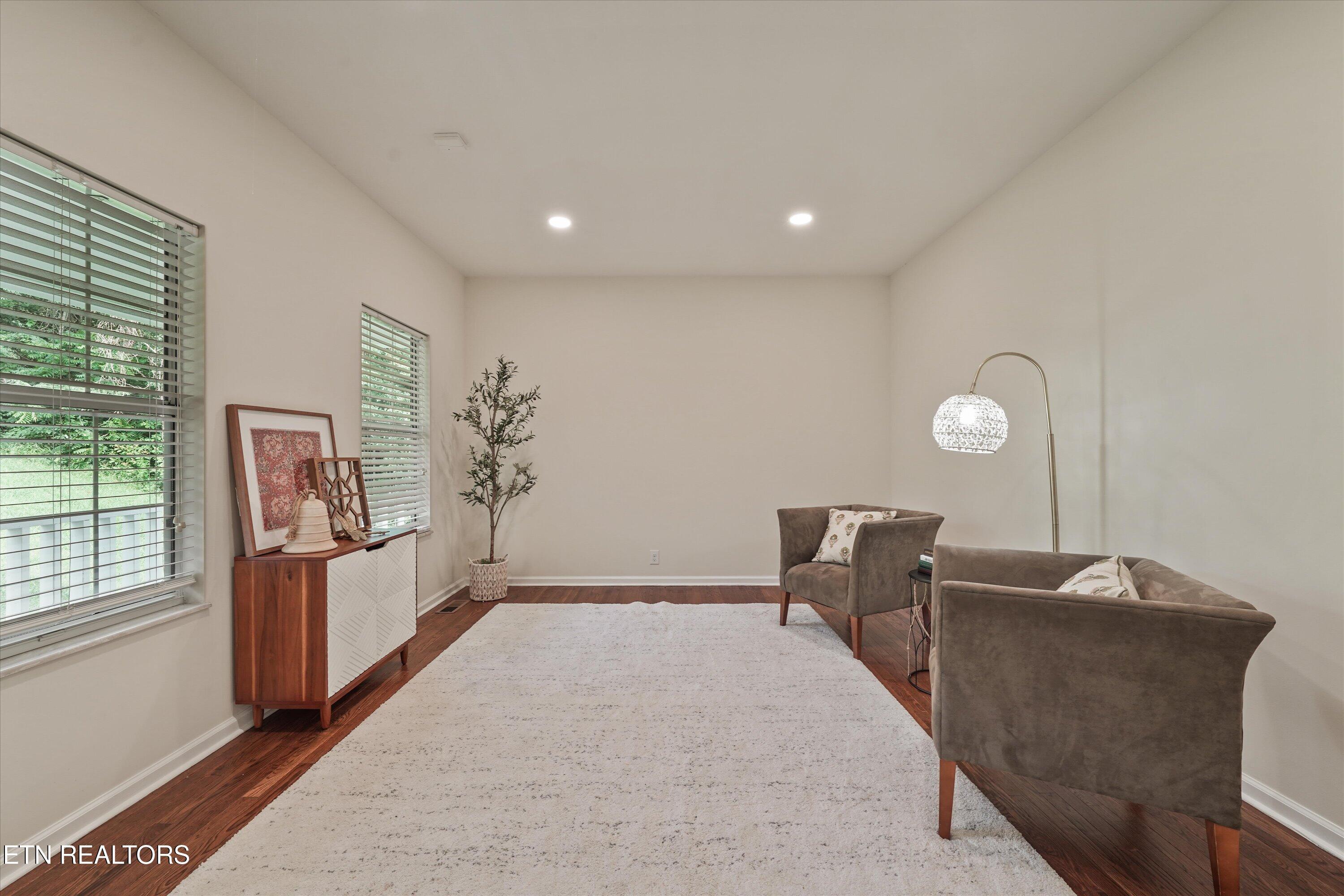 901 Harbour Shore Drive, Knoxville, TN - Fort Loudoun and Tellico Lake Real Estate - Image# 27