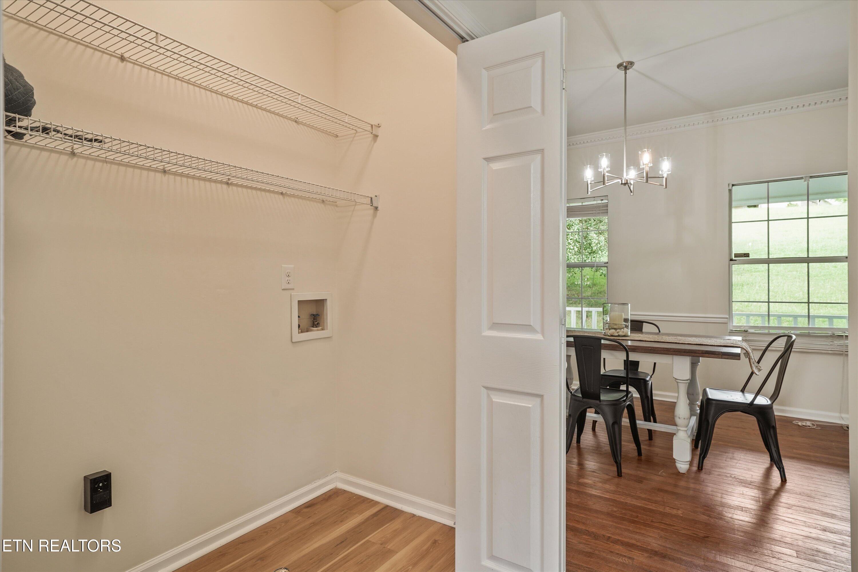 901 Harbour Shore Drive, Knoxville, TN - Fort Loudoun and Tellico Lake Real Estate - Image# 37