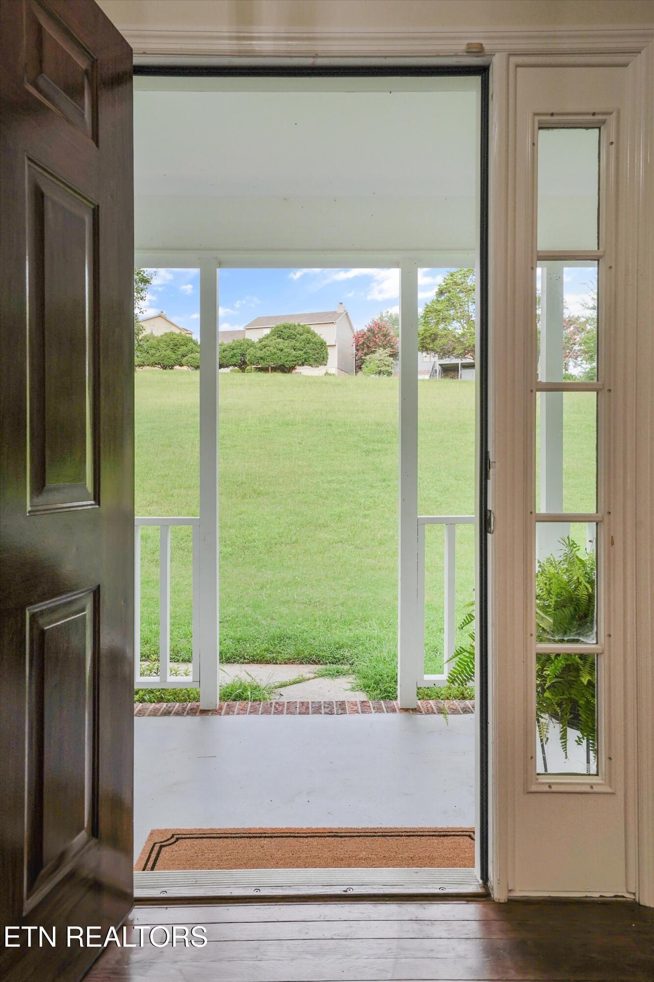 901 Harbour Shore Drive, Knoxville, TN - Fort Loudoun and Tellico Lake Real Estate - Image# 23
