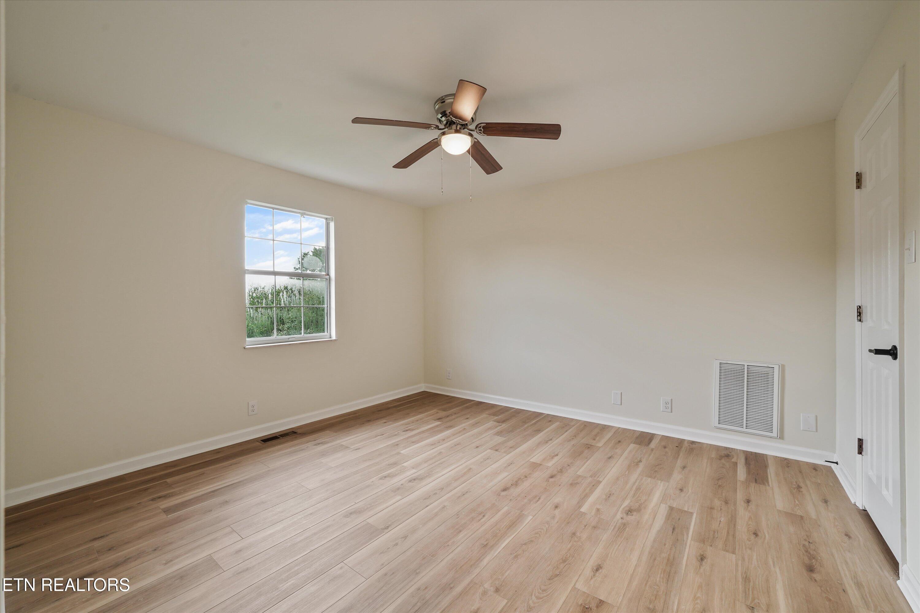 901 Harbour Shore Drive, Knoxville, TN - Fort Loudoun and Tellico Lake Real Estate - Image# 47