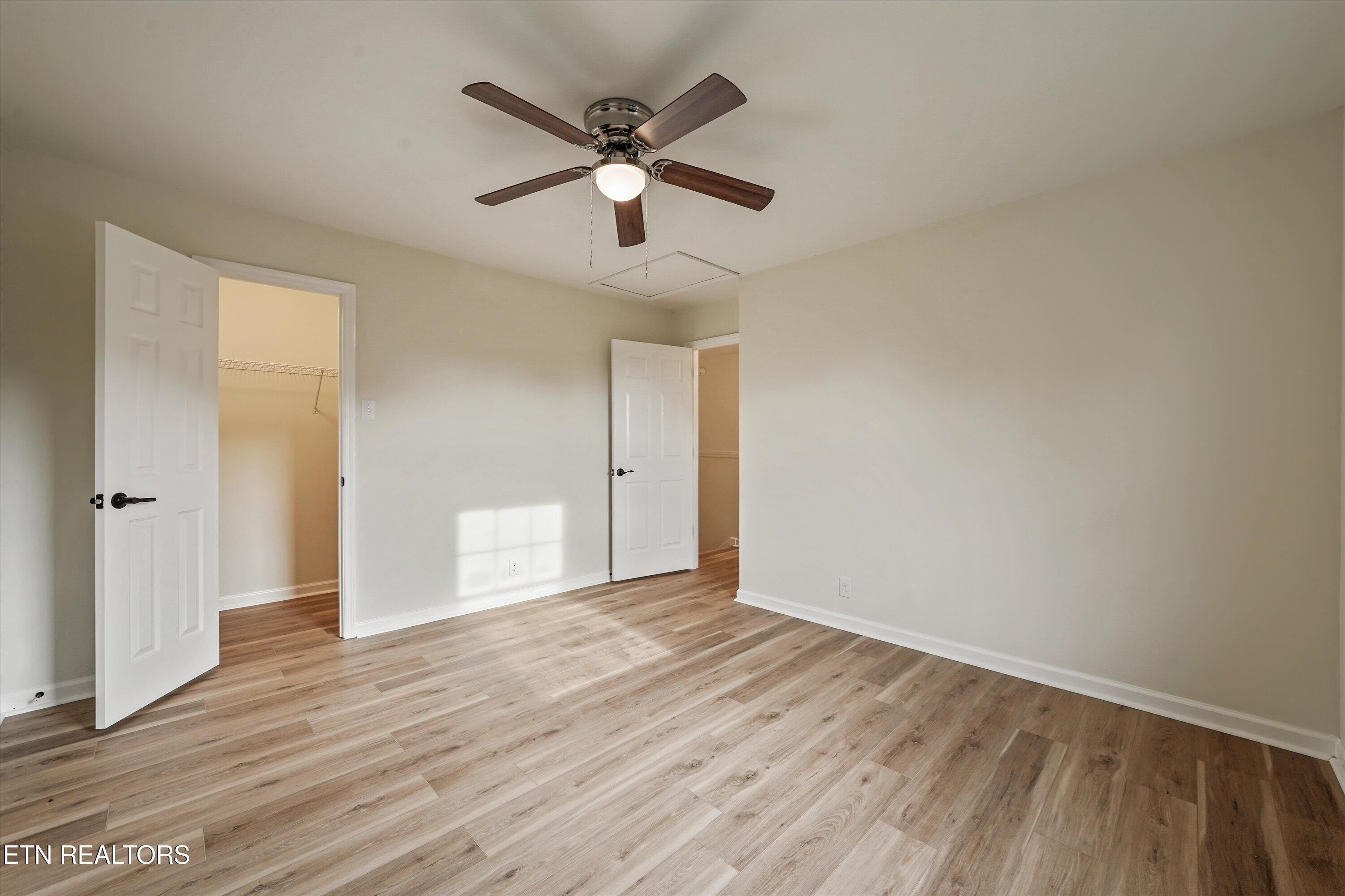901 Harbour Shore Drive, Knoxville, TN - Fort Loudoun and Tellico Lake Real Estate - Image# 51