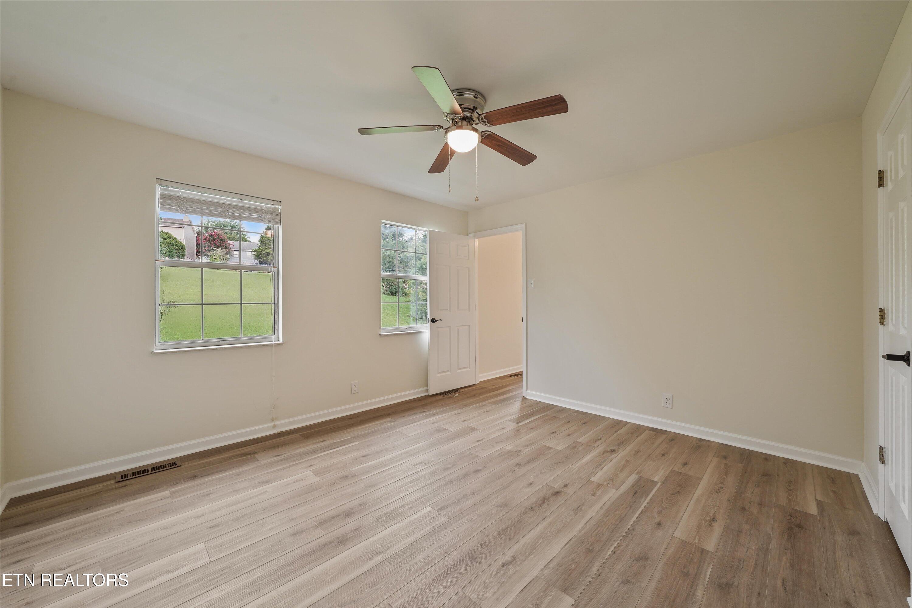 901 Harbour Shore Drive, Knoxville, TN - Fort Loudoun and Tellico Lake Real Estate - Image# 53