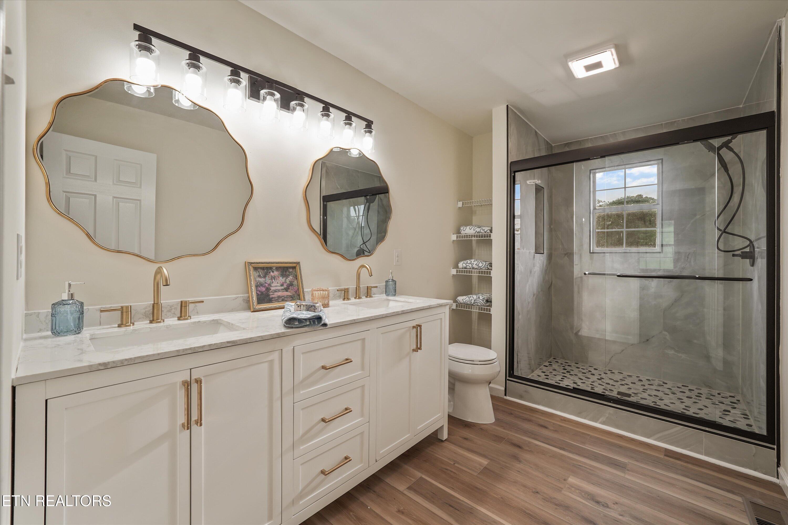 901 Harbour Shore Drive, Knoxville, TN - Fort Loudoun and Tellico Lake Real Estate - Image# 43