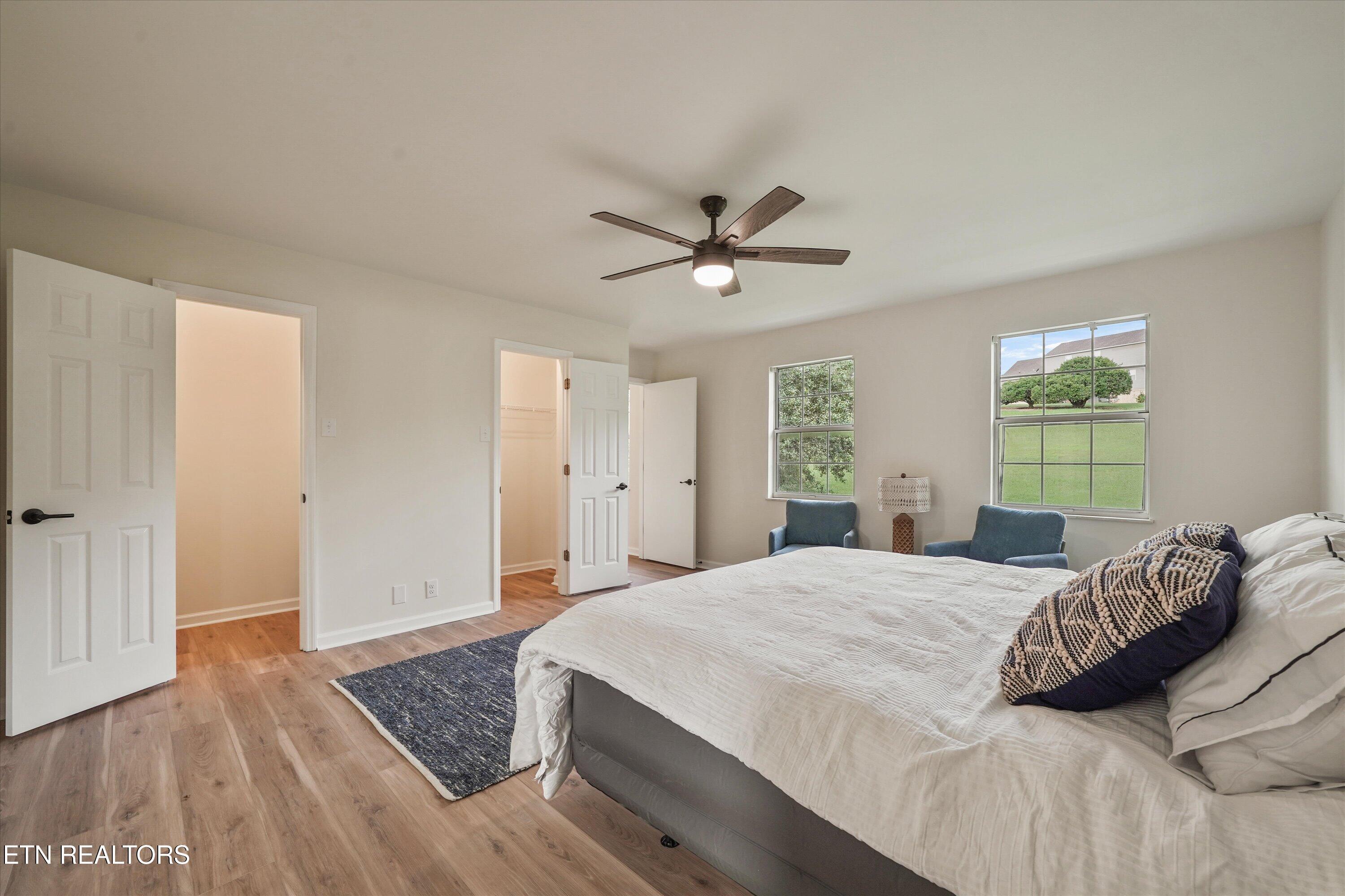 901 Harbour Shore Drive, Knoxville, TN - Fort Loudoun and Tellico Lake Real Estate - Image# 41