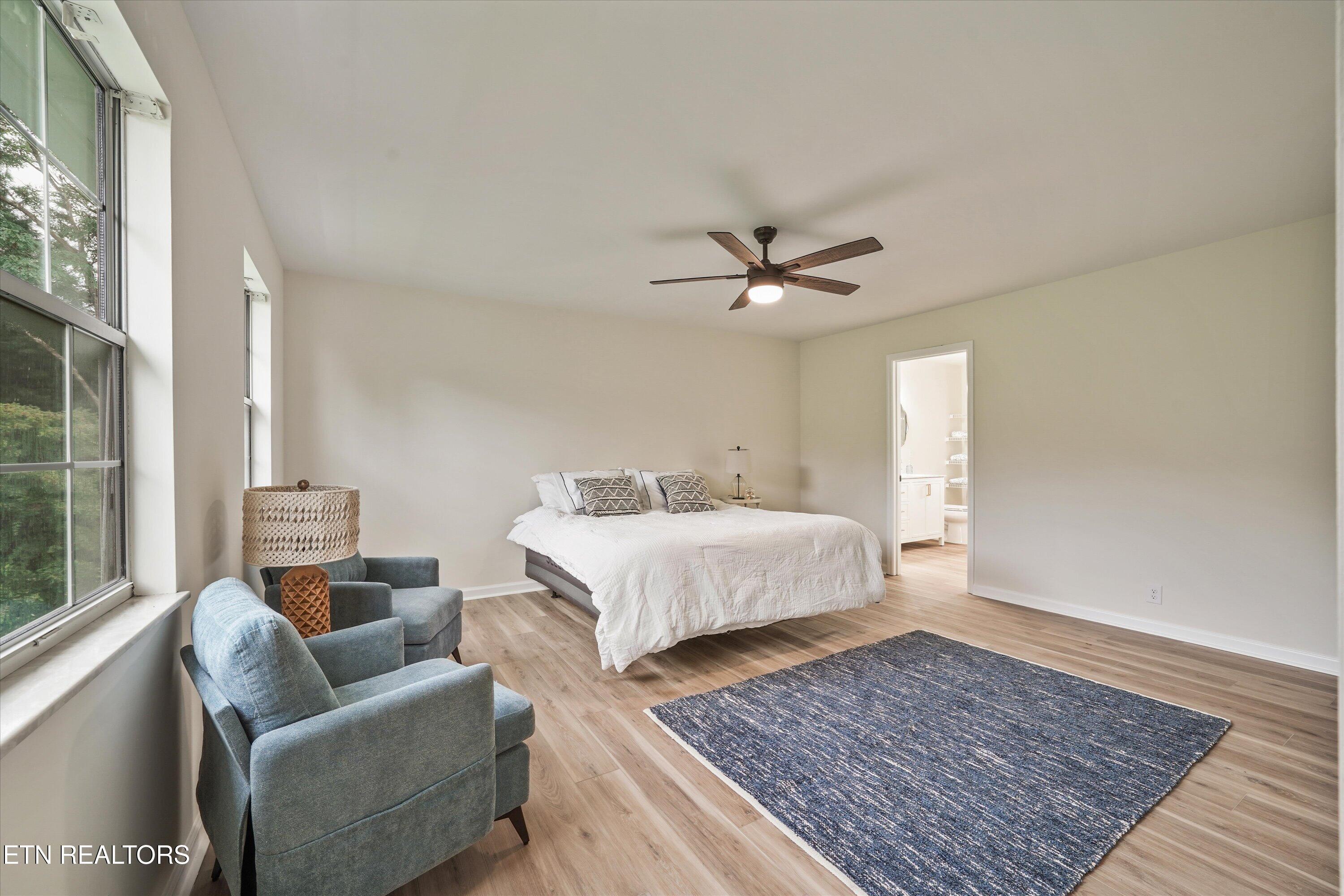 901 Harbour Shore Drive, Knoxville, TN - Fort Loudoun and Tellico Lake Real Estate - Image# 39