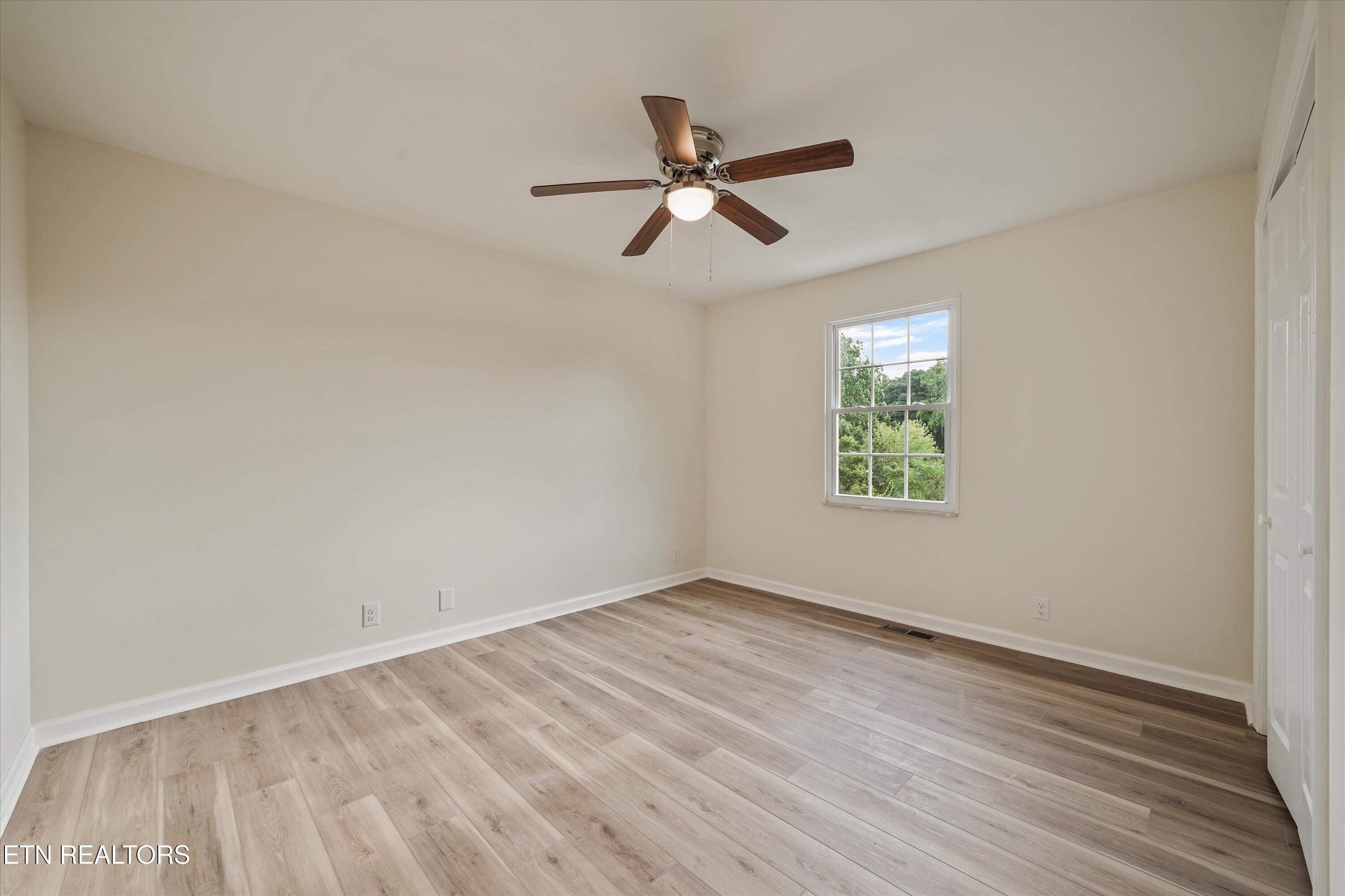 901 Harbour Shore Drive, Knoxville, TN - Fort Loudoun and Tellico Lake Real Estate - Image# 55