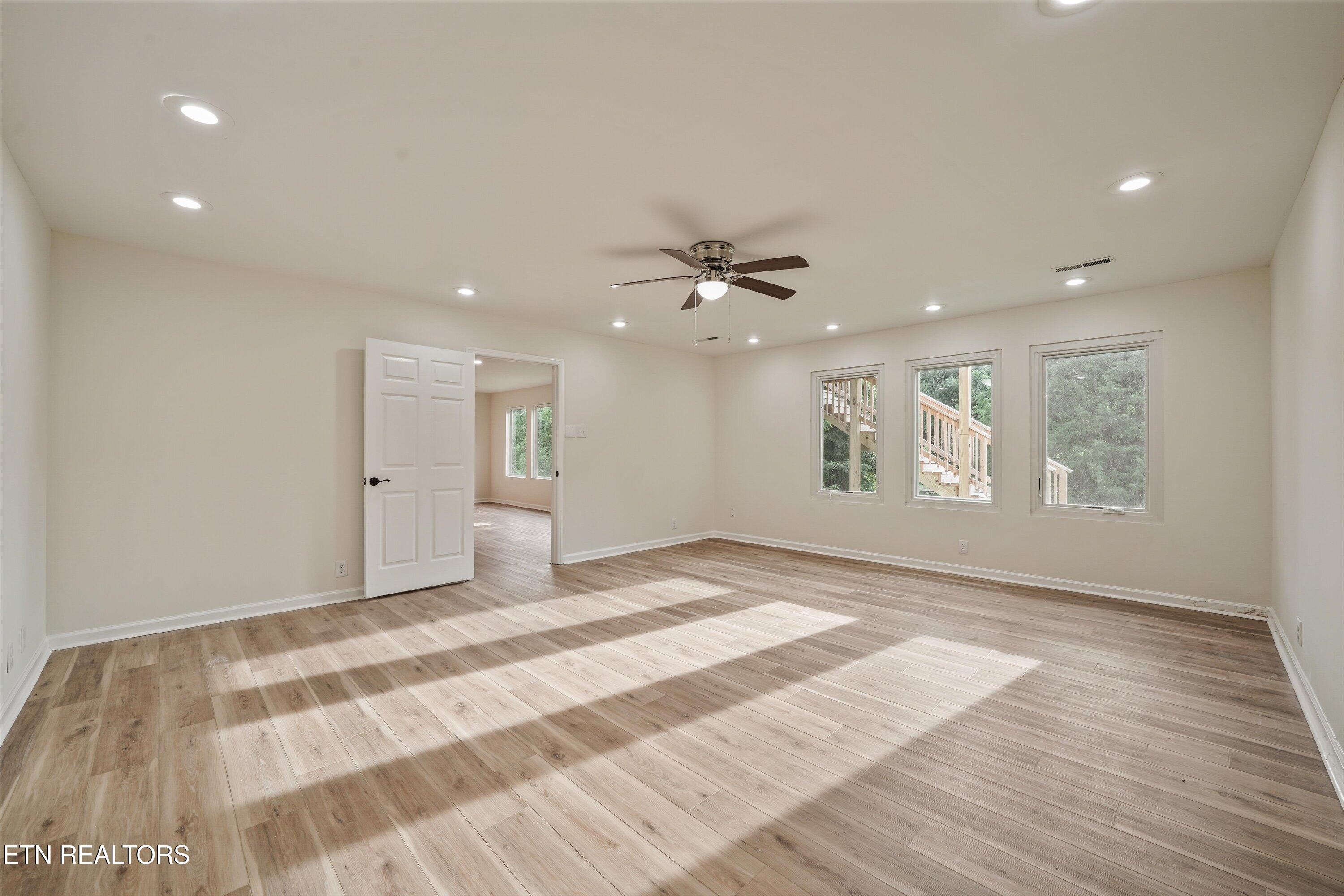 901 Harbour Shore Drive, Knoxville, TN - Fort Loudoun and Tellico Lake Real Estate - Image# 61