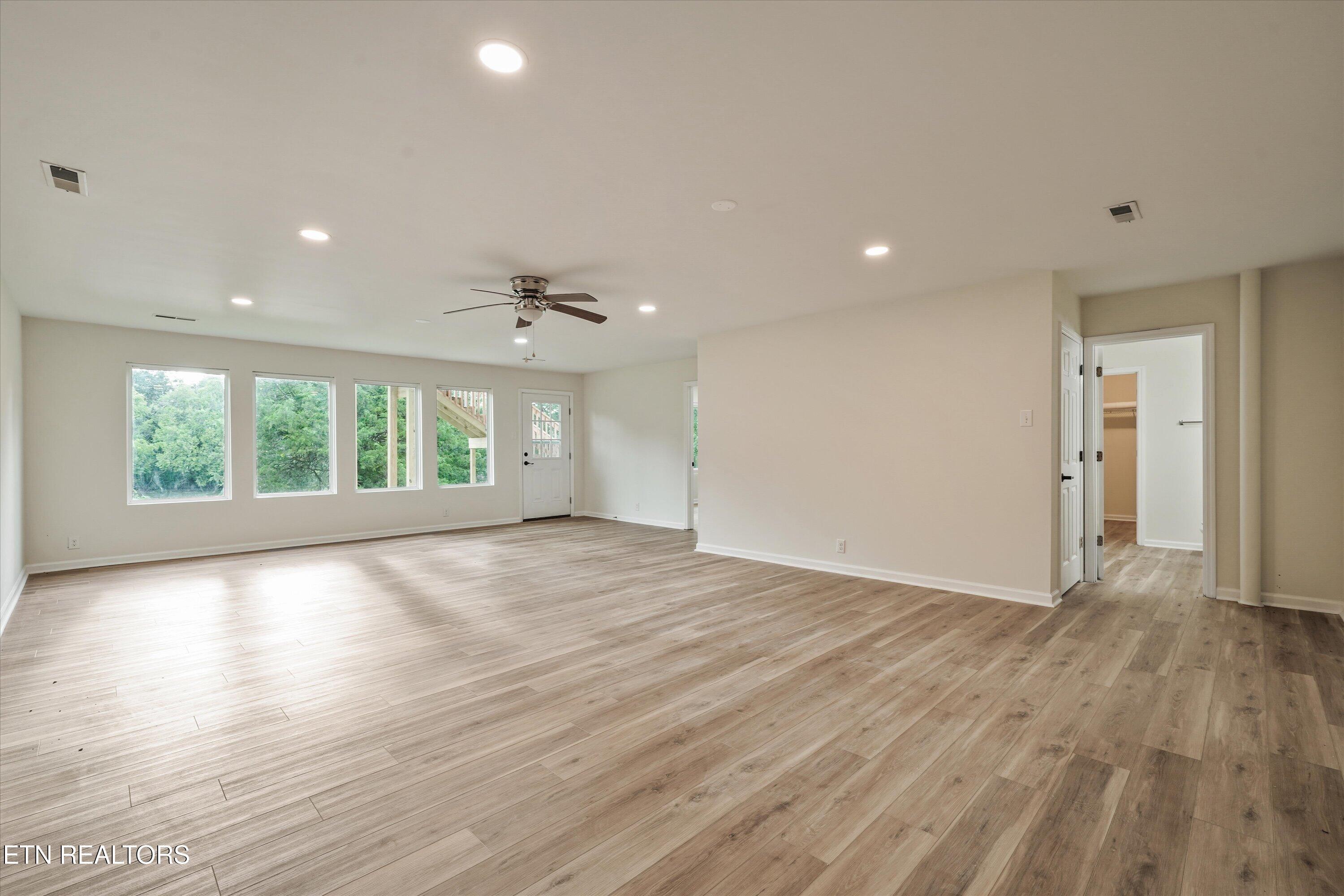 901 Harbour Shore Drive, Knoxville, TN - Fort Loudoun and Tellico Lake Real Estate - Image# 59