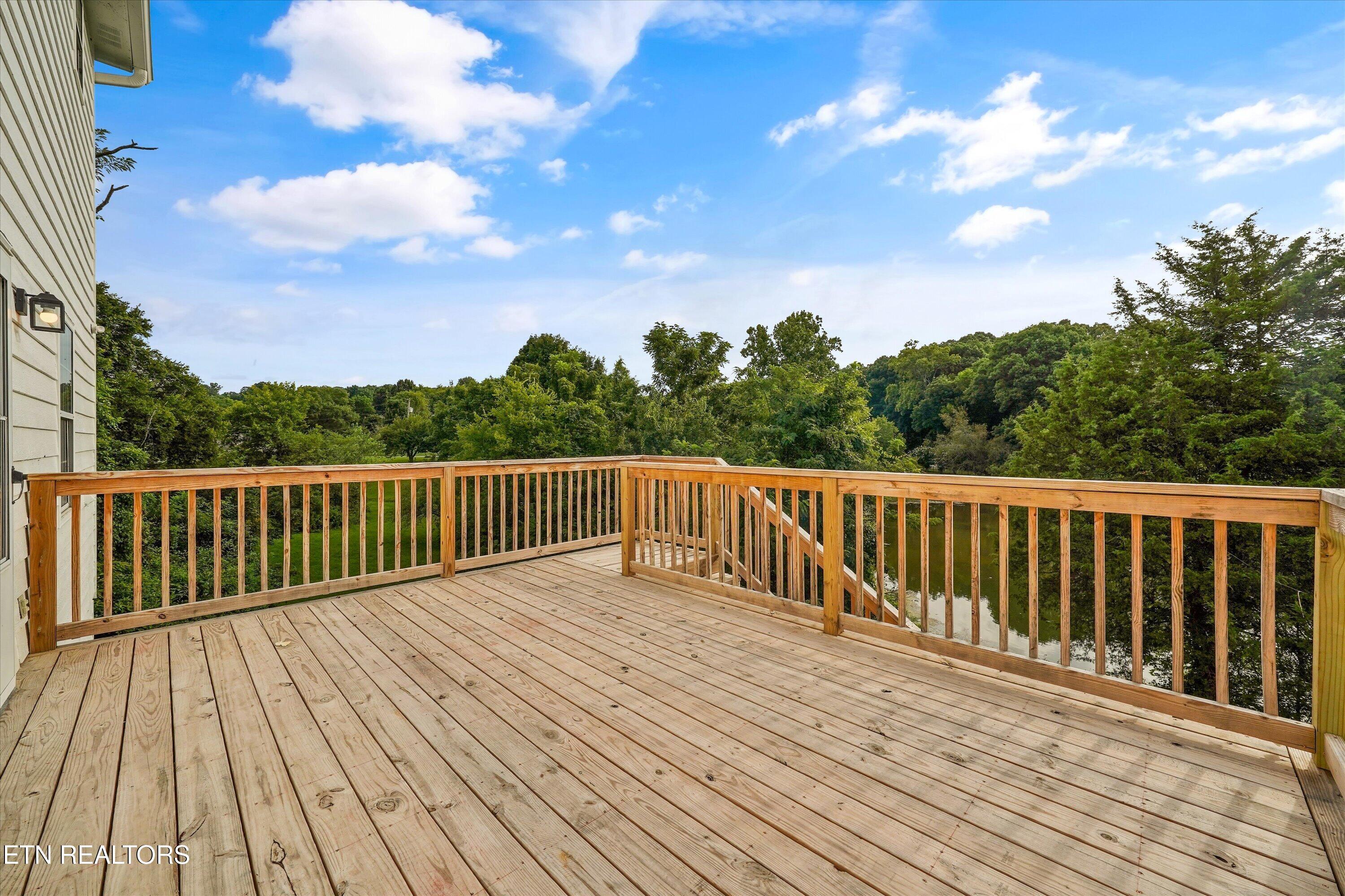901 Harbour Shore Drive, Knoxville, TN - Fort Loudoun and Tellico Lake Real Estate - Image# 70