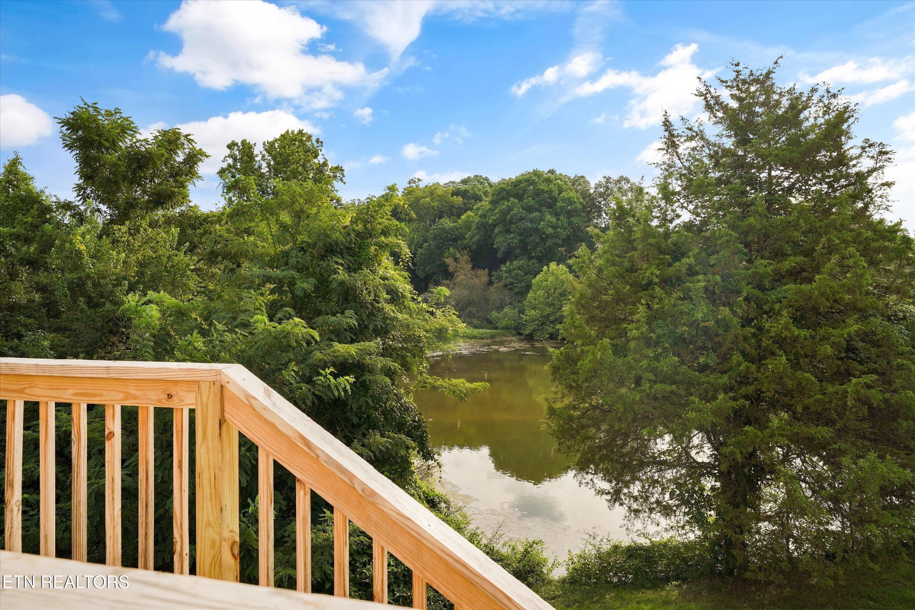 901 Harbour Shore Drive, Knoxville, TN - Fort Loudoun and Tellico Lake Real Estate - Image# 68