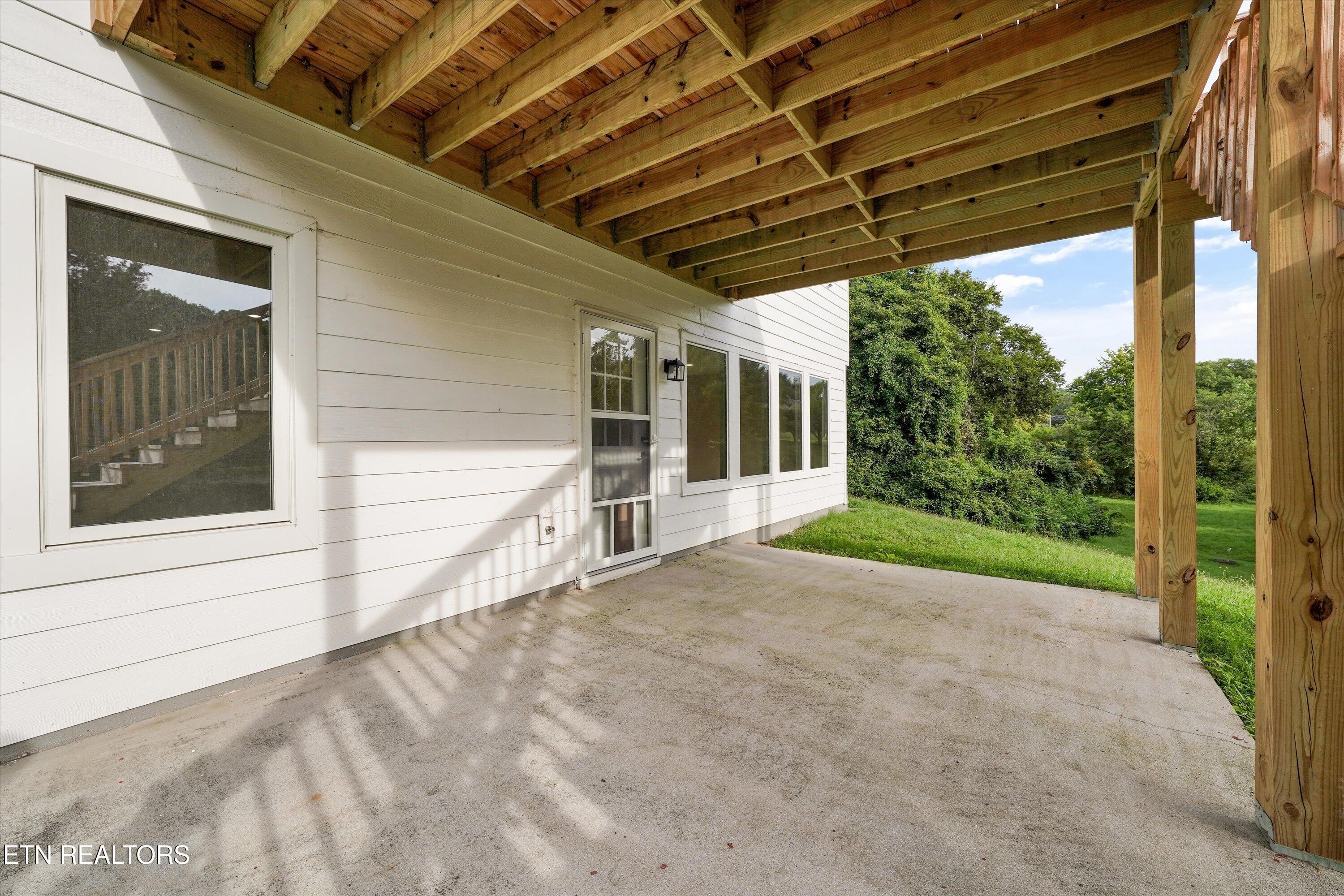 901 Harbour Shore Drive, Knoxville, TN - Fort Loudoun and Tellico Lake Real Estate - Image# 72