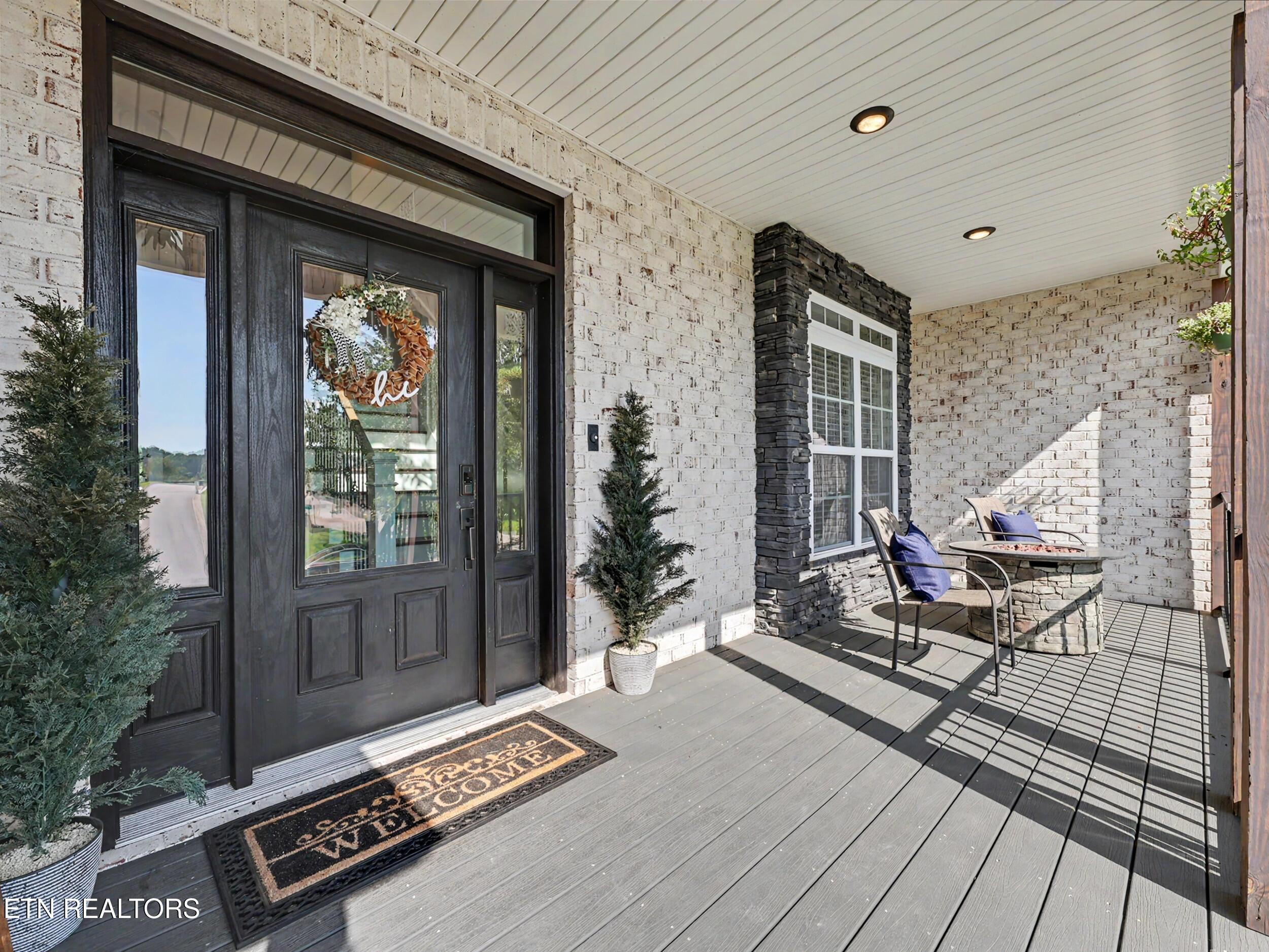 3806 Admirality Lane, Knoxville, TN - Fort Loudoun and Tellico Lake Real Estate - Image# 6