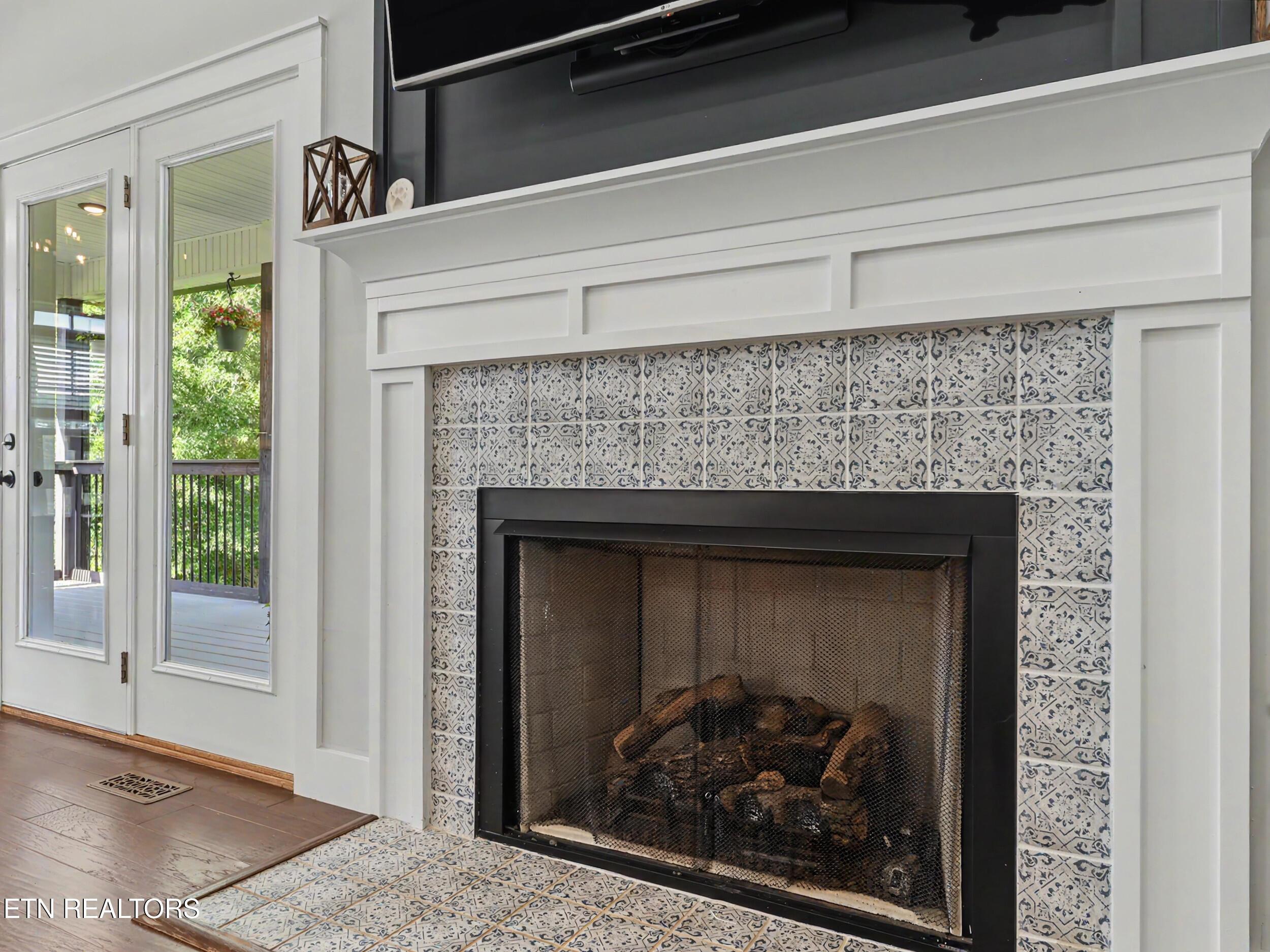 3806 Admirality Lane, Knoxville, TN - Fort Loudoun and Tellico Lake Real Estate - Image# 18