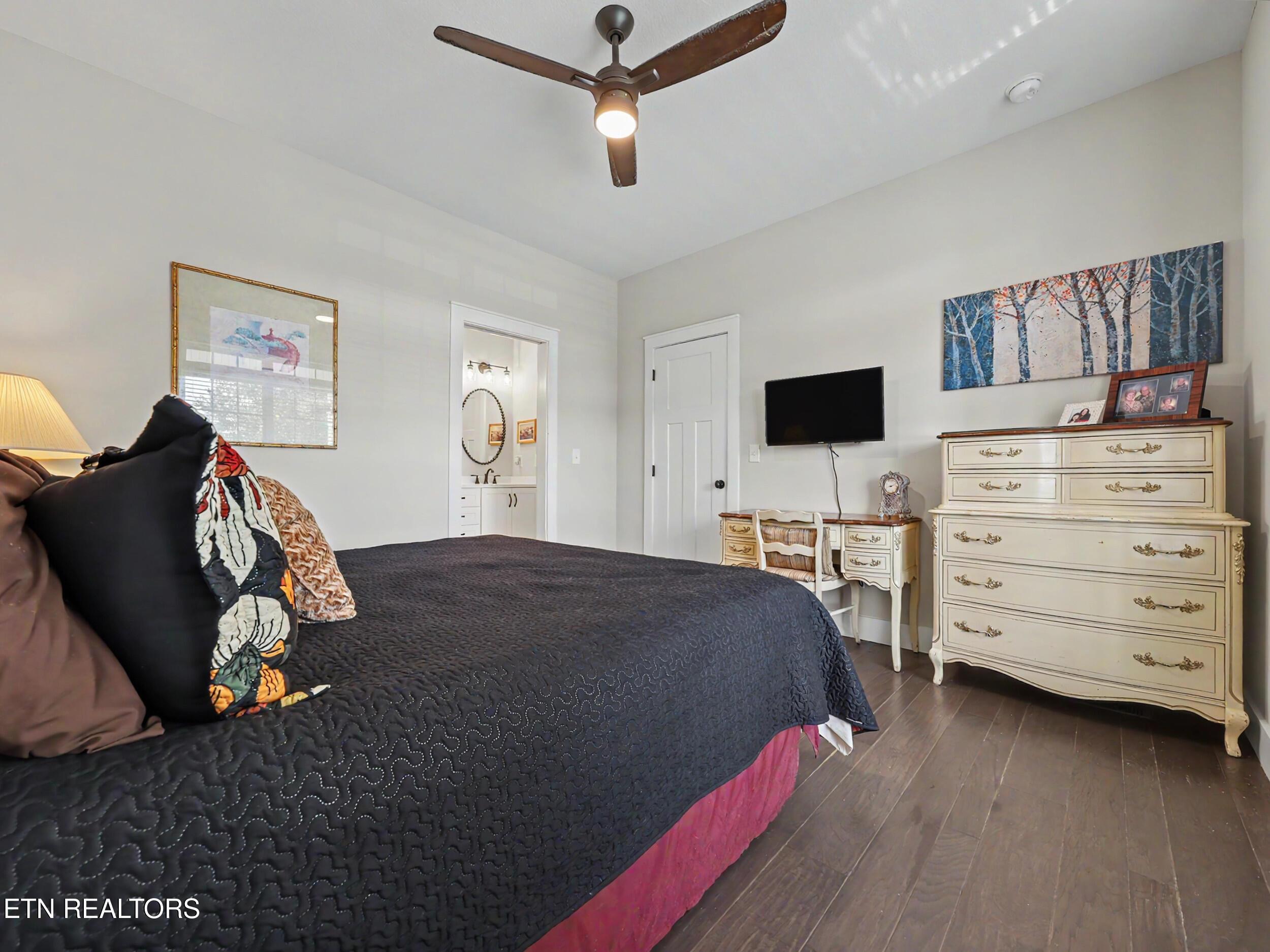 3806 Admirality Lane, Knoxville, TN - Fort Loudoun and Tellico Lake Real Estate - Image# 34