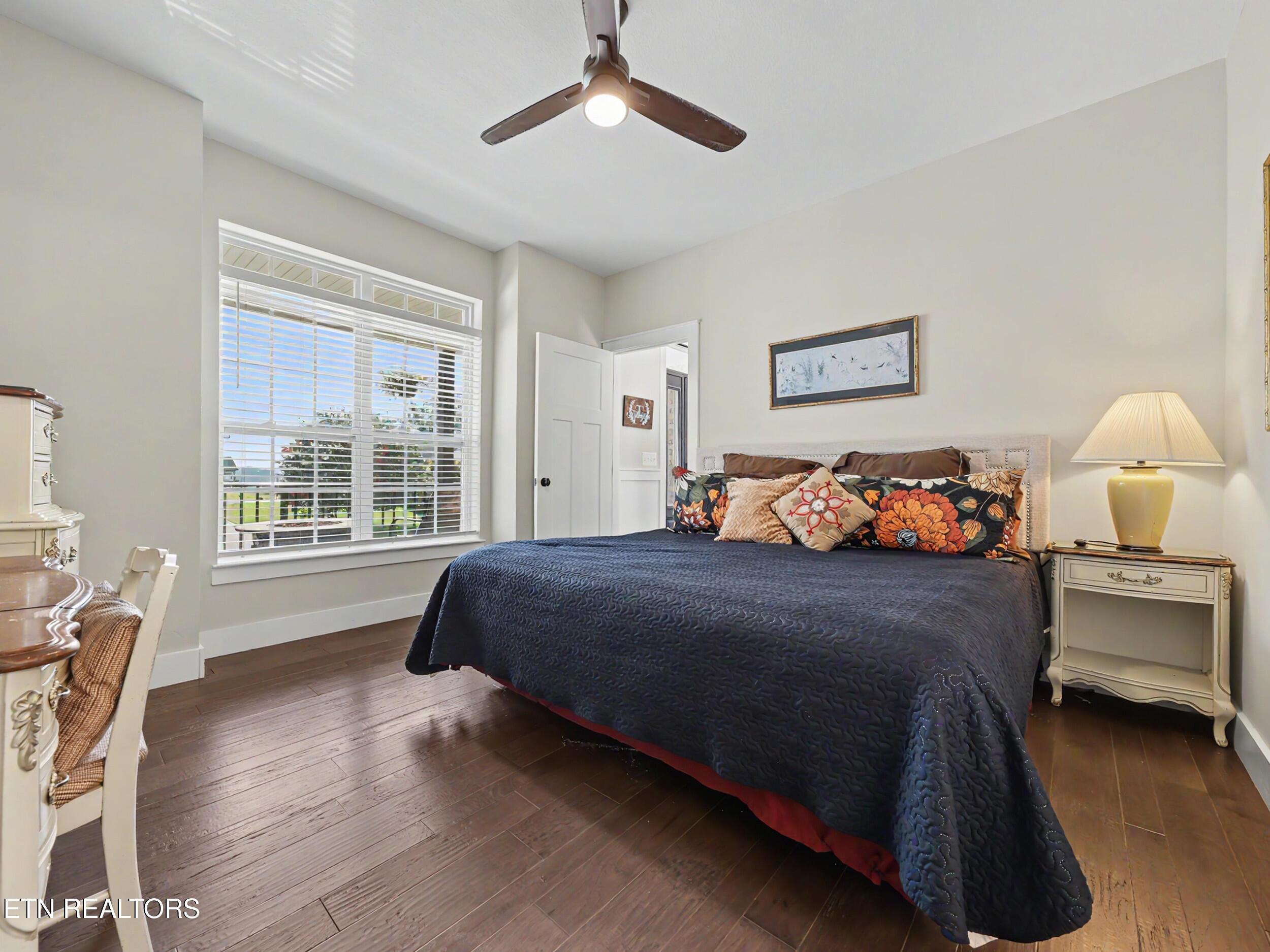 3806 Admirality Lane, Knoxville, TN - Fort Loudoun and Tellico Lake Real Estate - Image# 36