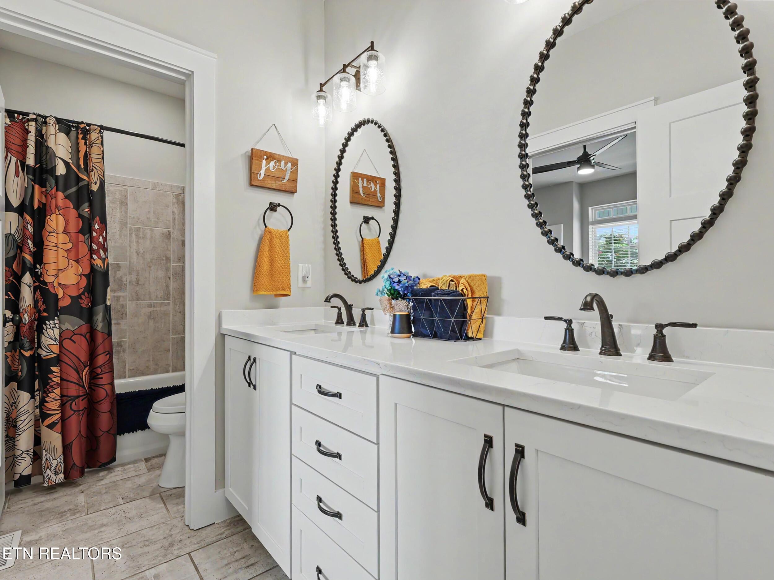 3806 Admirality Lane, Knoxville, TN - Fort Loudoun and Tellico Lake Real Estate - Image# 38