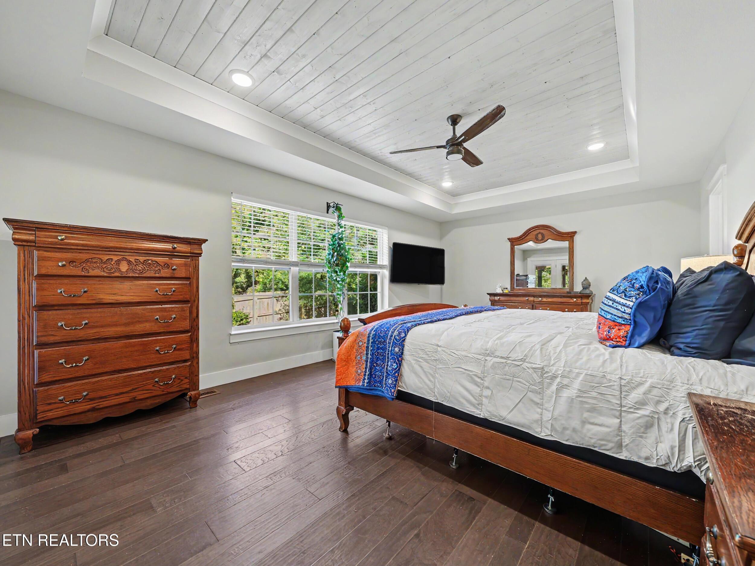 3806 Admirality Lane, Knoxville, TN - Fort Loudoun and Tellico Lake Real Estate - Image# 42