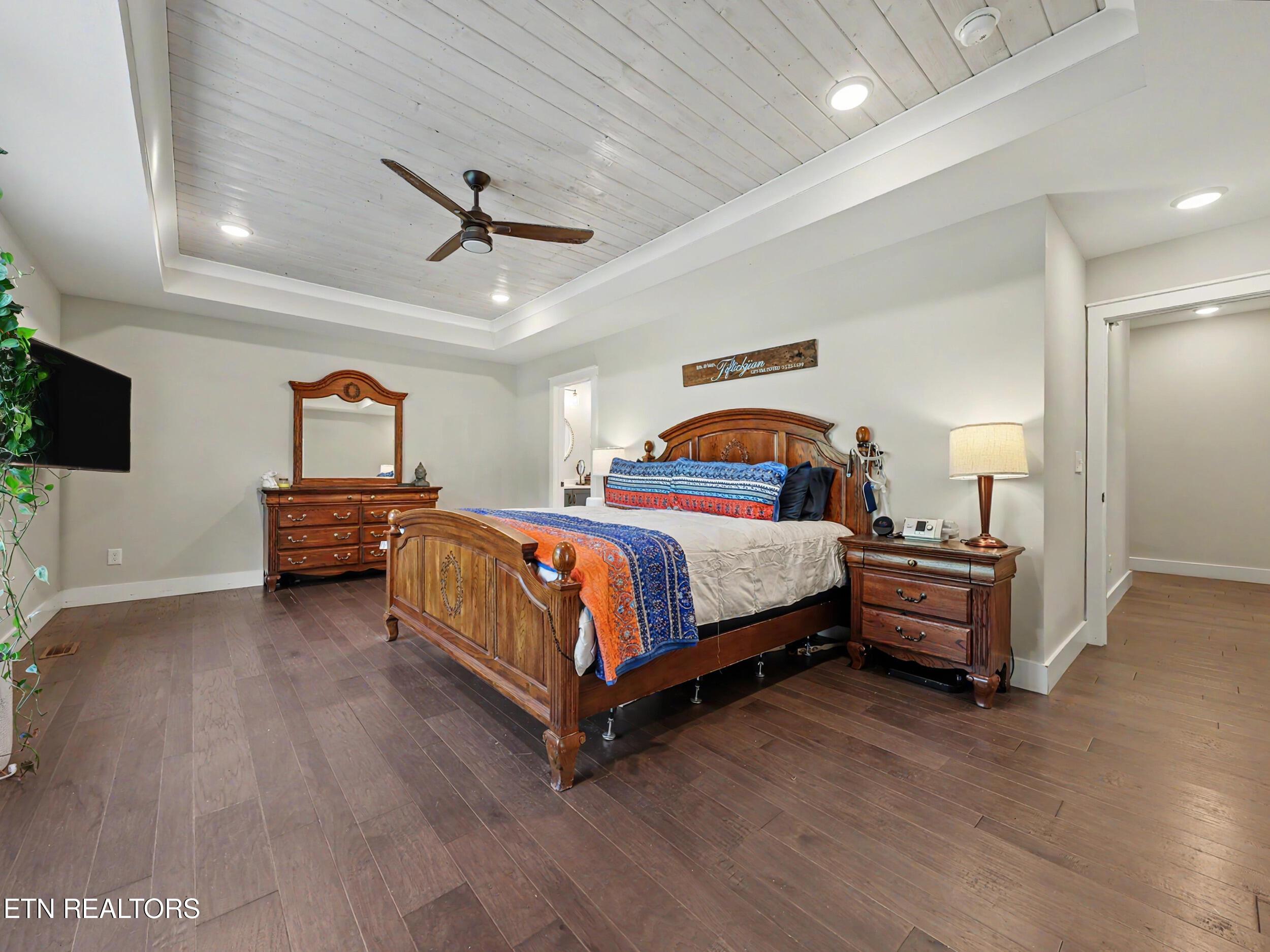 3806 Admirality Lane, Knoxville, TN - Fort Loudoun and Tellico Lake Real Estate - Image# 40