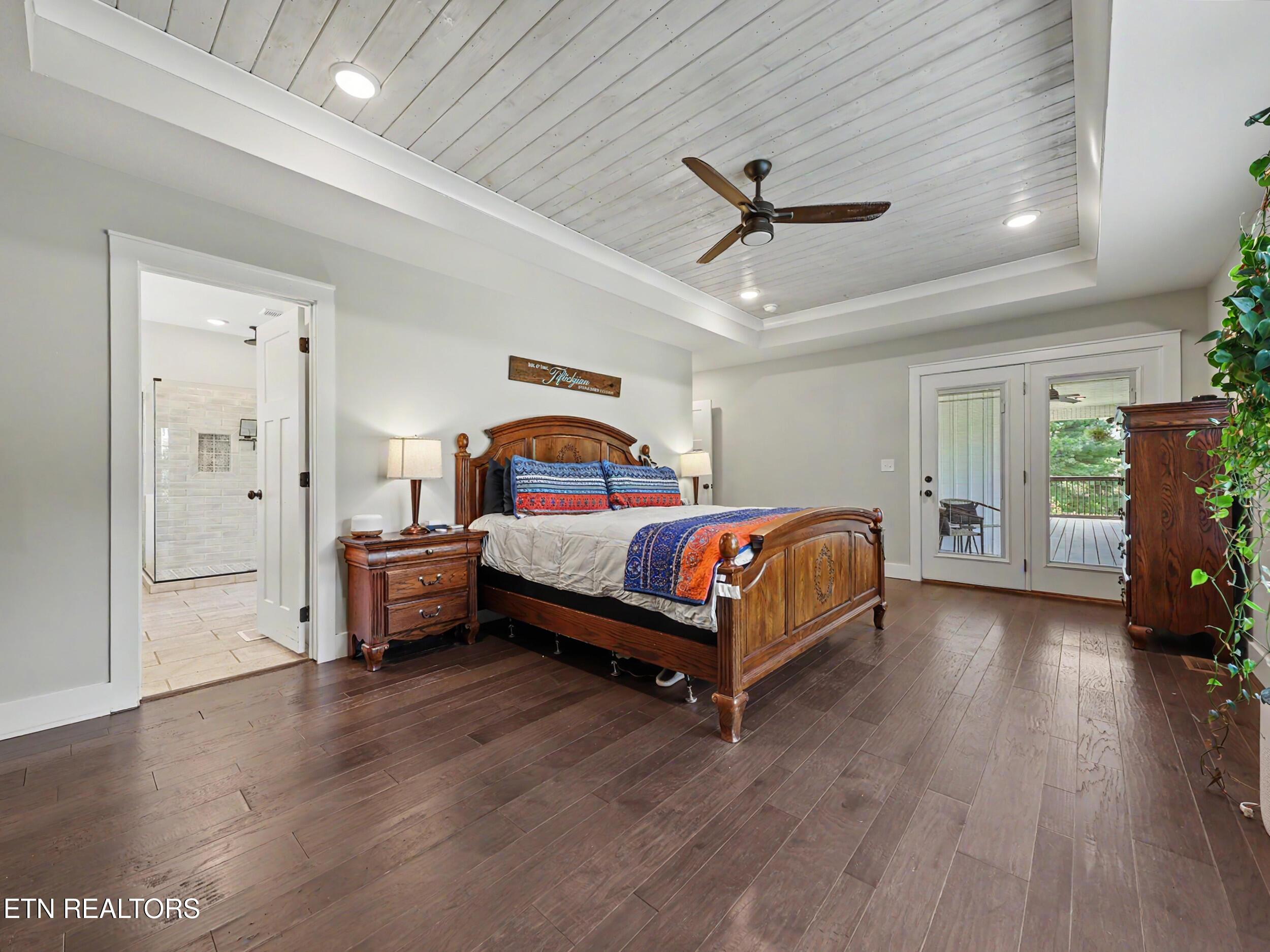3806 Admirality Lane, Knoxville, TN - Fort Loudoun and Tellico Lake Real Estate - Image# 48
