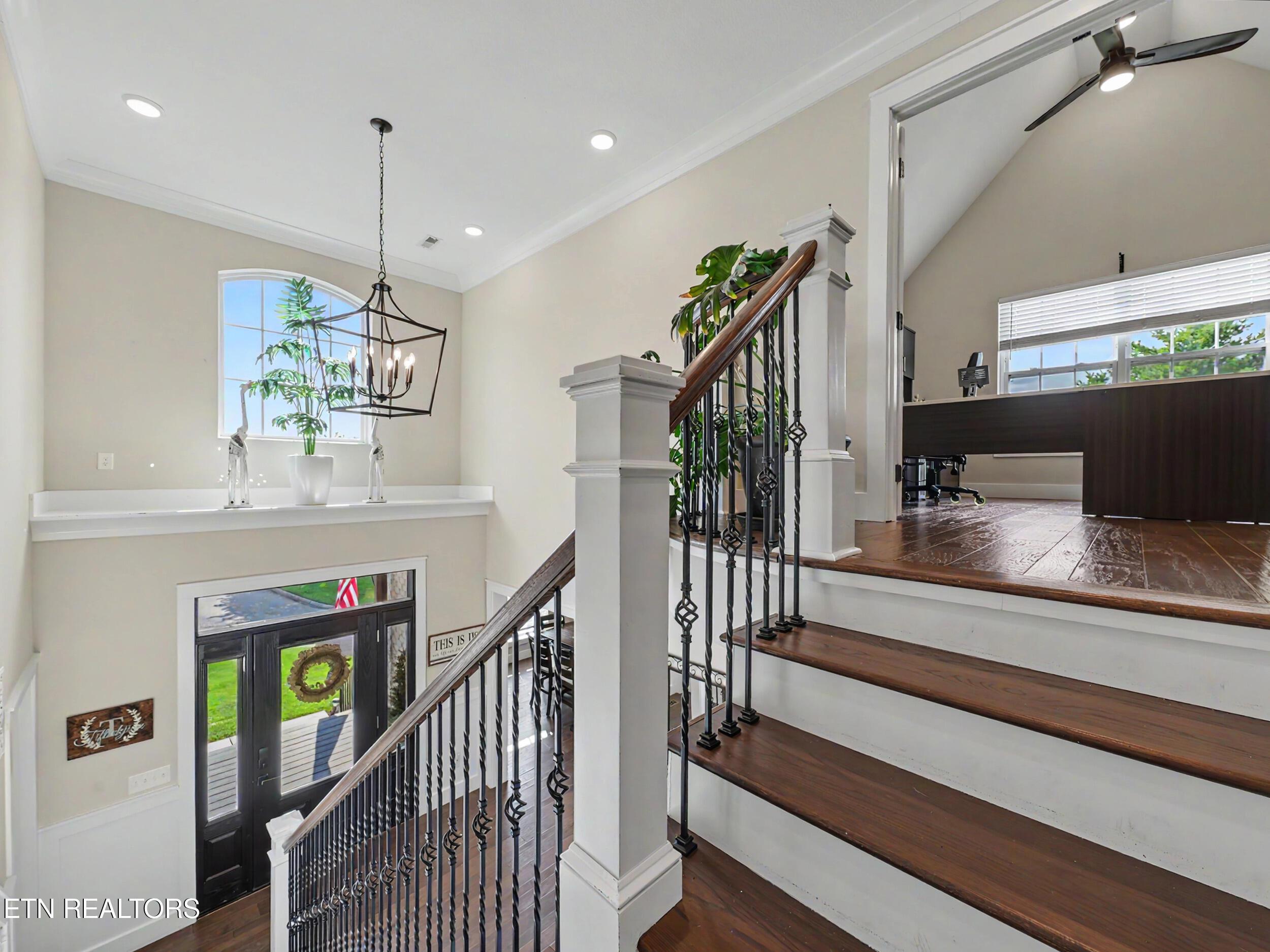 3806 Admirality Lane, Knoxville, TN - Fort Loudoun and Tellico Lake Real Estate - Image# 56