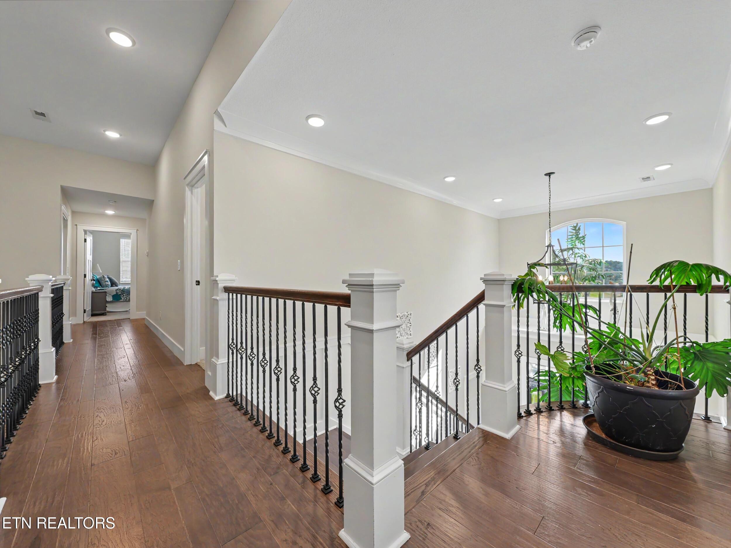 3806 Admirality Lane, Knoxville, TN - Fort Loudoun and Tellico Lake Real Estate - Image# 62