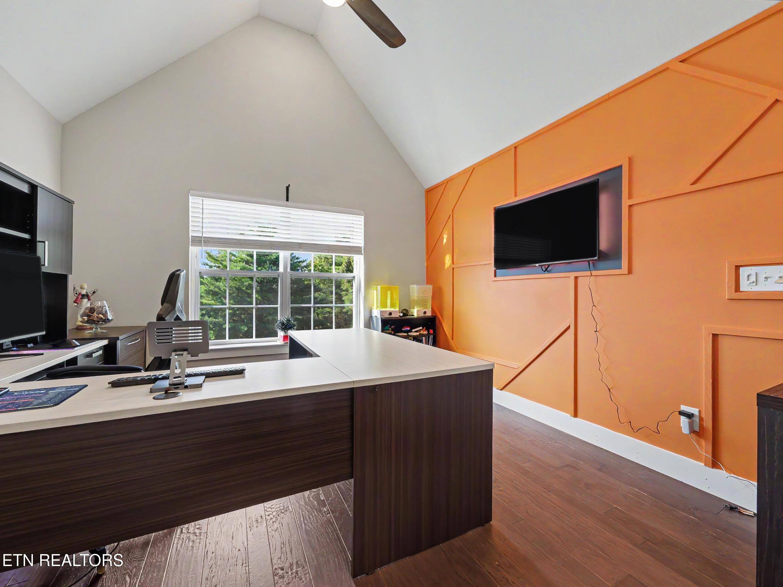 3806 Admirality Lane, Knoxville, TN - Fort Loudoun and Tellico Lake Real Estate - Image# 60