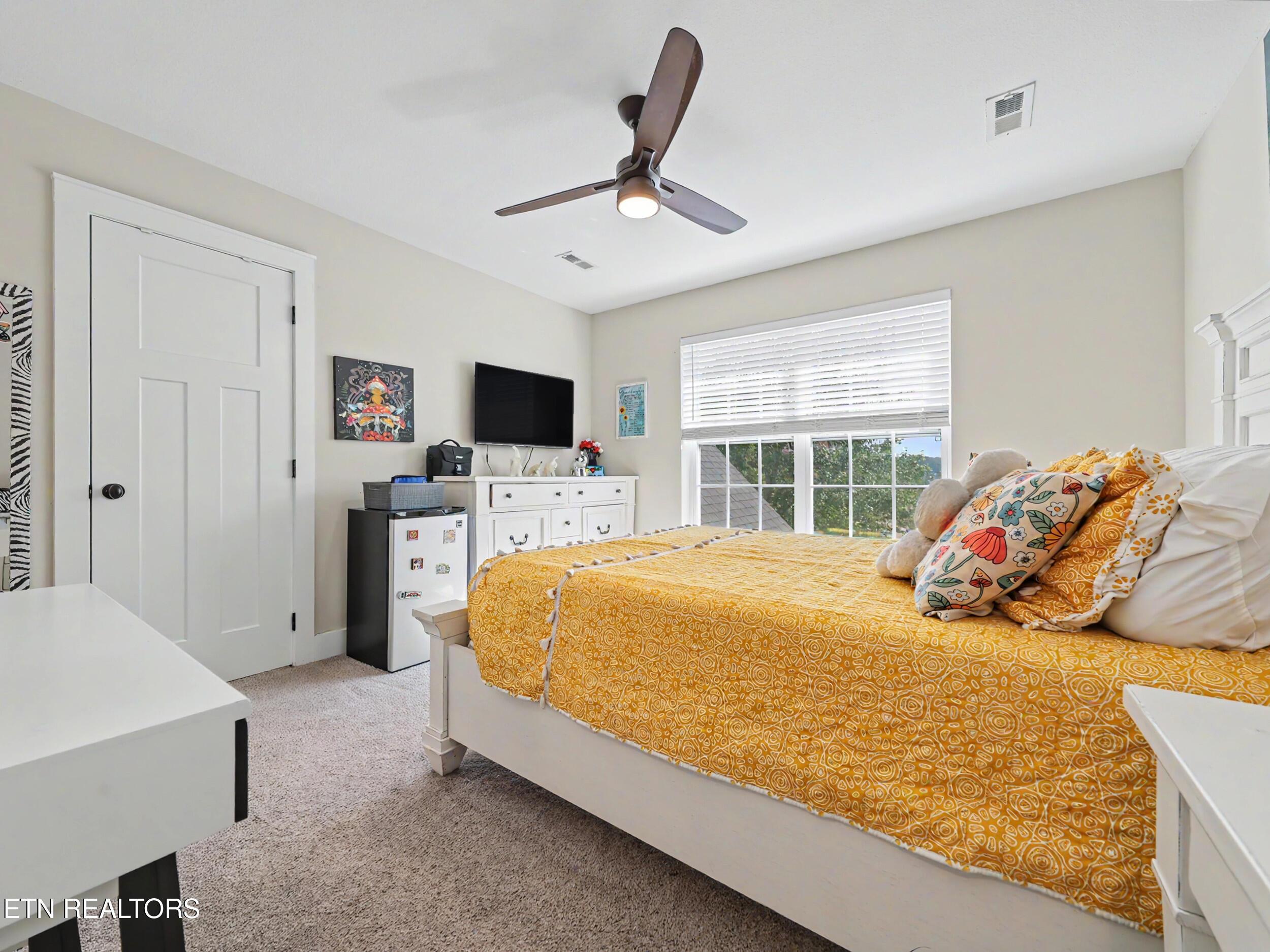 3806 Admirality Lane, Knoxville, TN - Fort Loudoun and Tellico Lake Real Estate - Image# 64