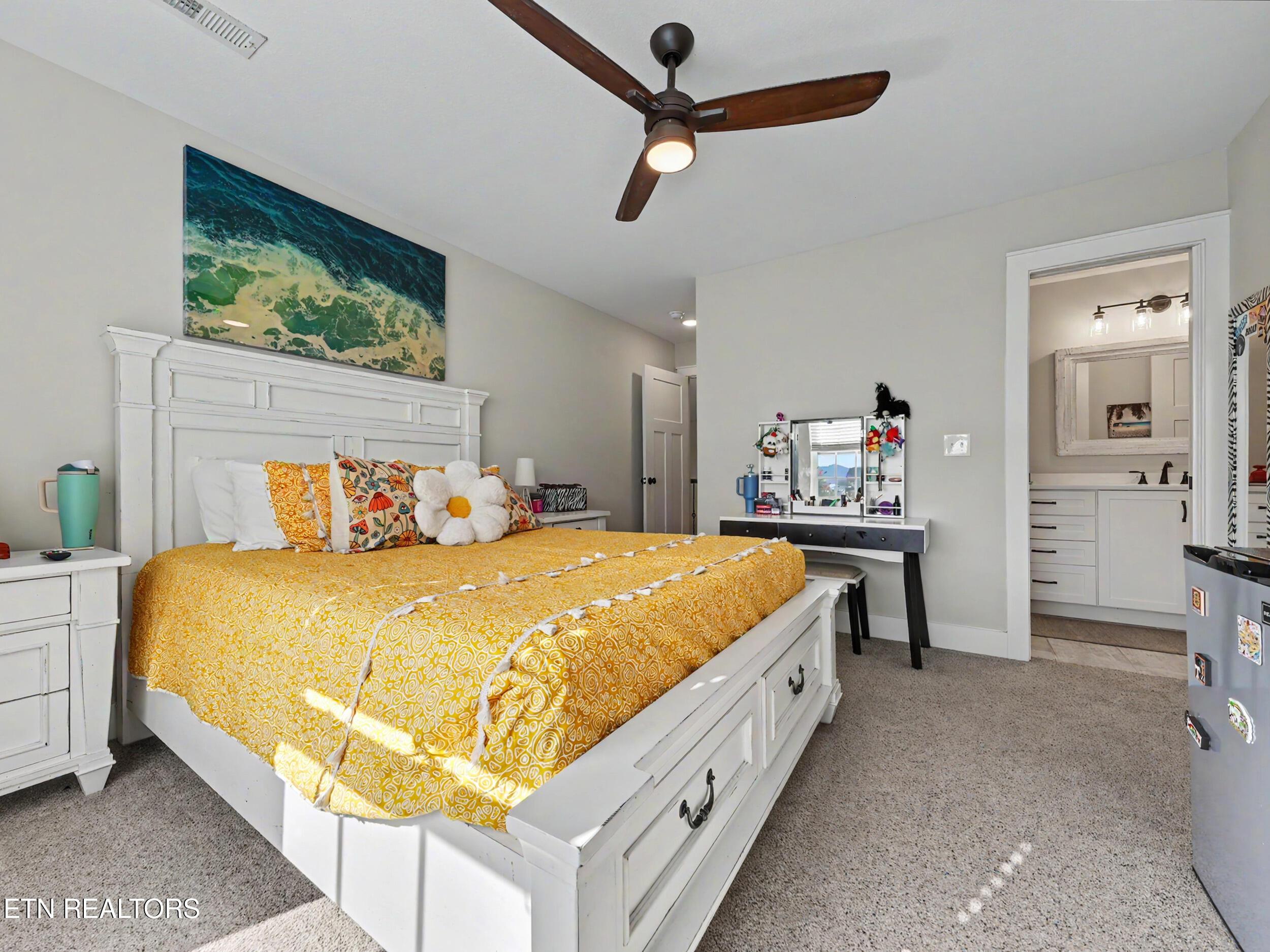 3806 Admirality Lane, Knoxville, TN - Fort Loudoun and Tellico Lake Real Estate - Image# 66
