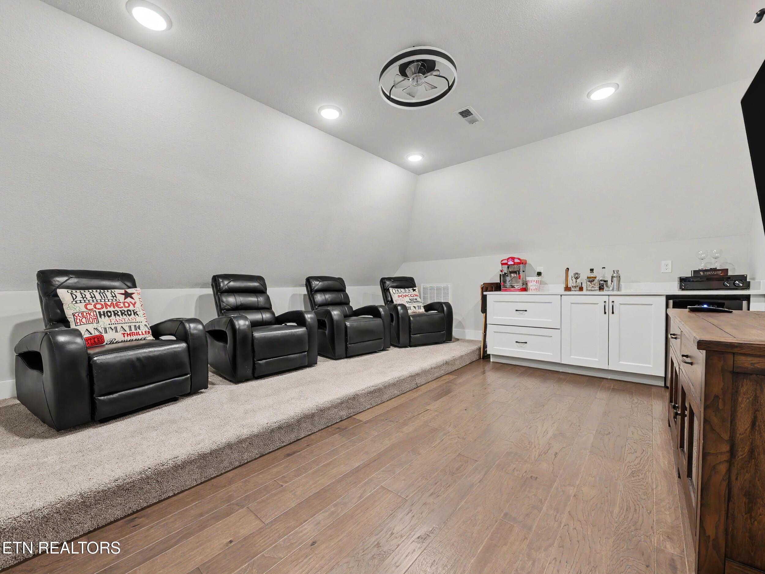 3806 Admirality Lane, Knoxville, TN - Fort Loudoun and Tellico Lake Real Estate - Image# 72