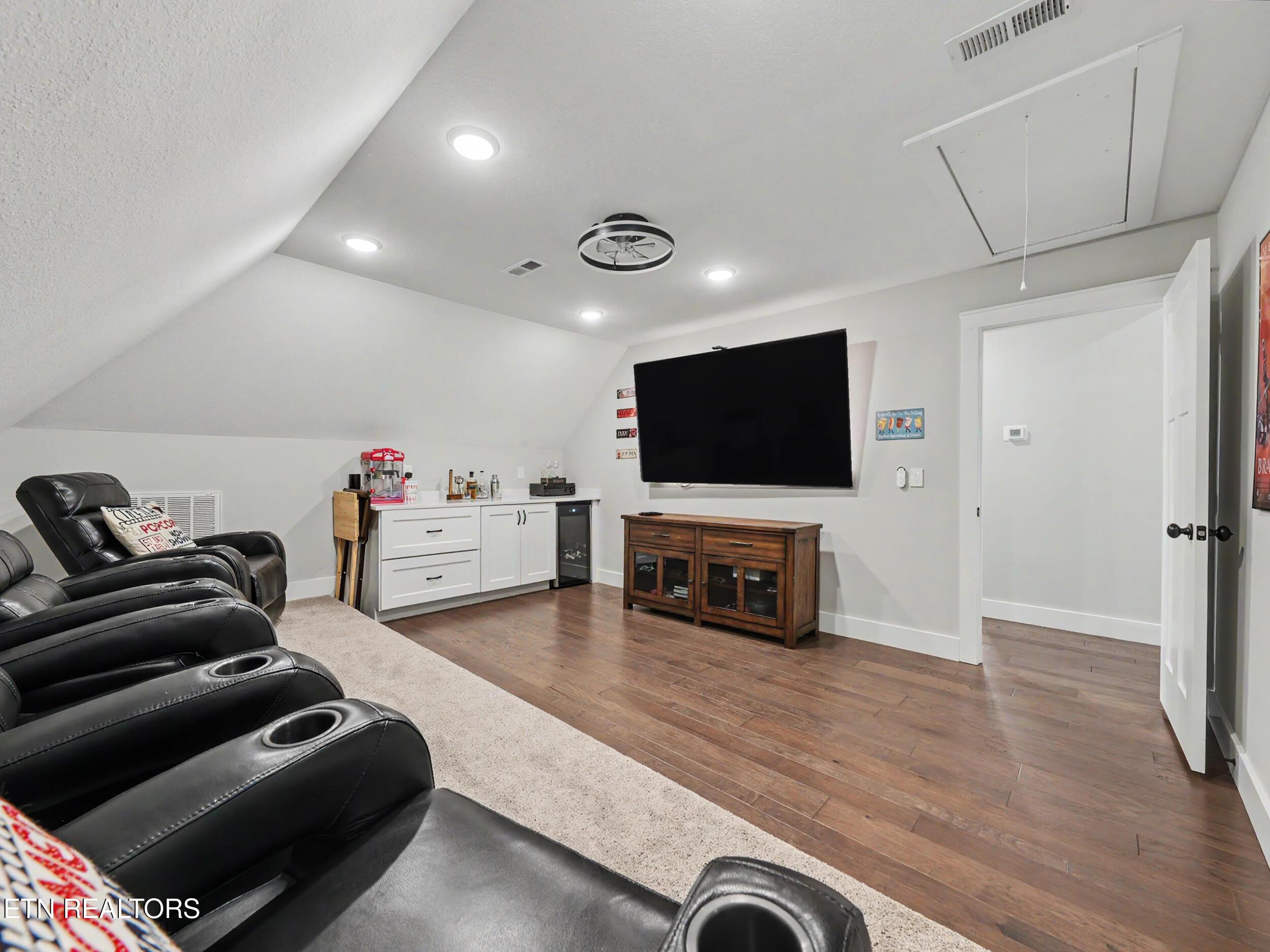 3806 Admirality Lane, Knoxville, TN - Fort Loudoun and Tellico Lake Real Estate - Image# 74
