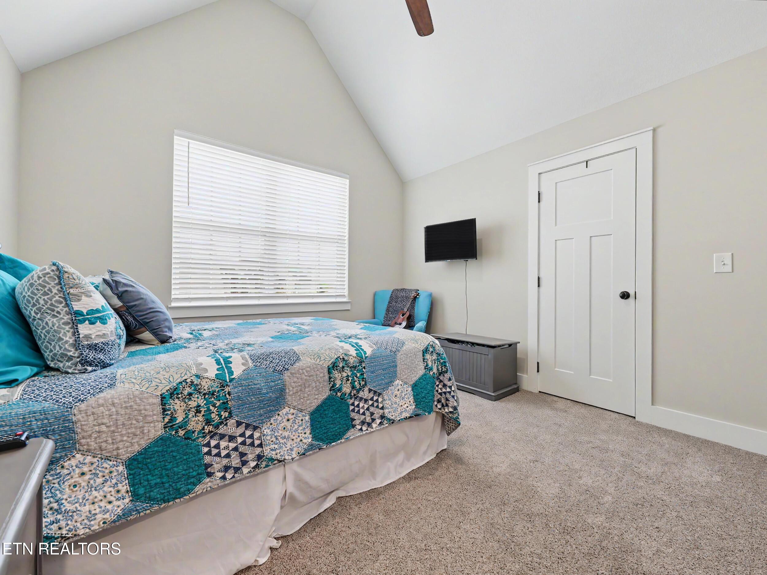3806 Admirality Lane, Knoxville, TN - Fort Loudoun and Tellico Lake Real Estate - Image# 68