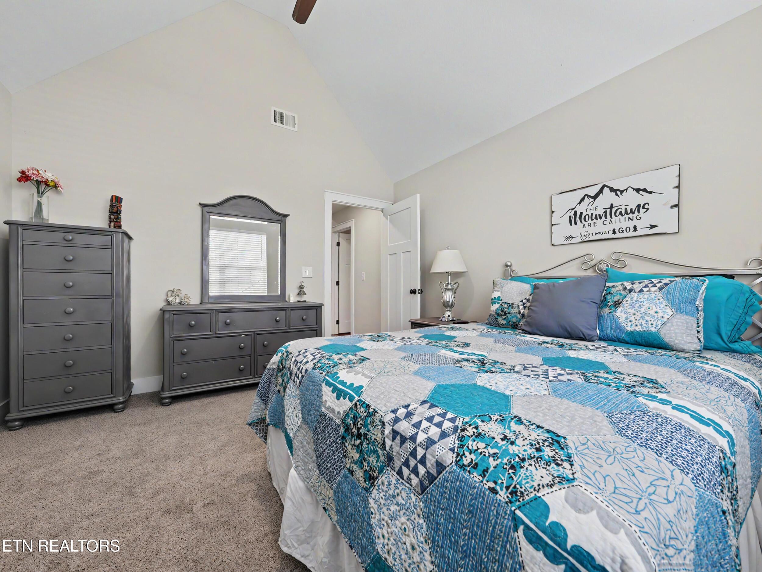 3806 Admirality Lane, Knoxville, TN - Fort Loudoun and Tellico Lake Real Estate - Image# 70