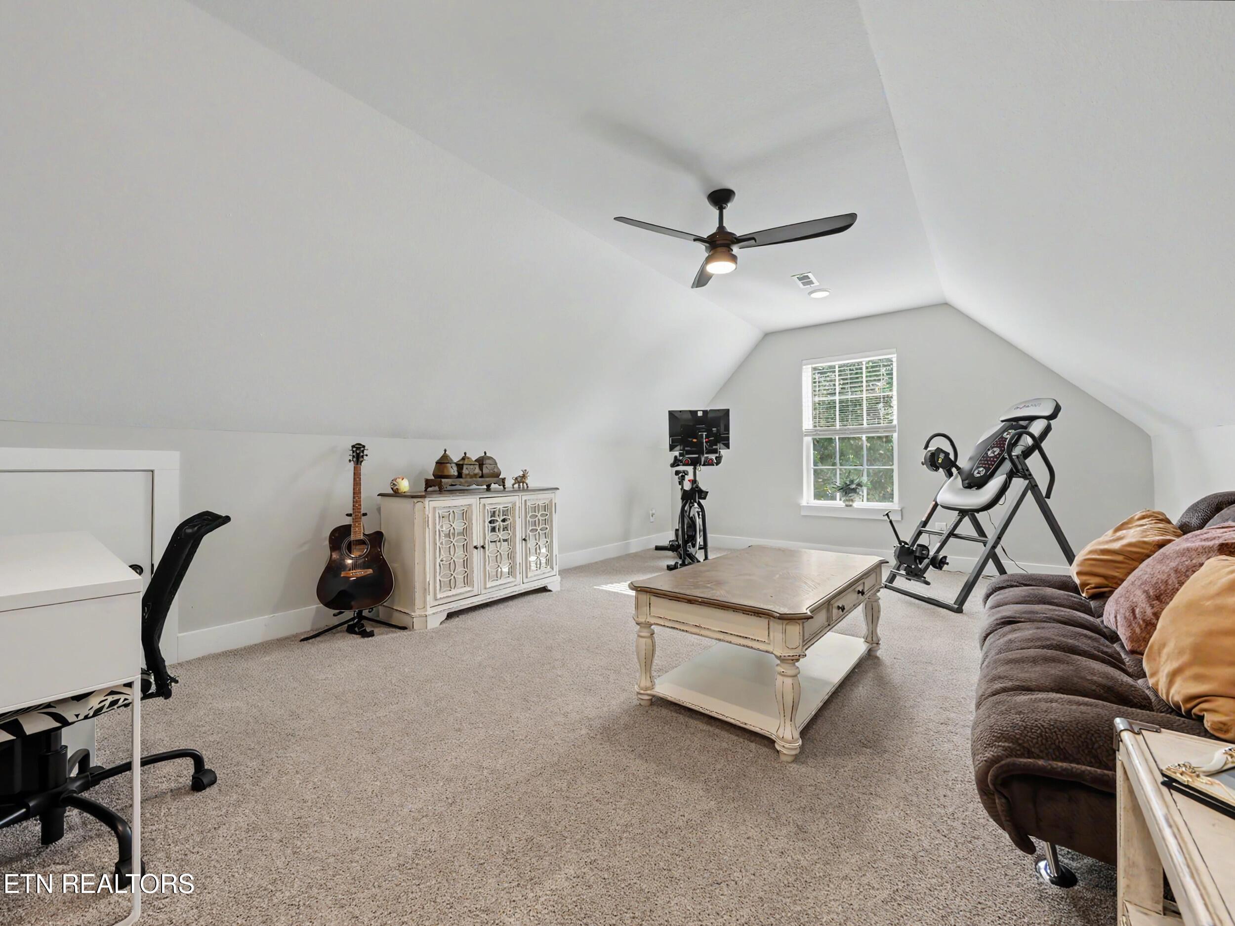 3806 Admirality Lane, Knoxville, TN - Fort Loudoun and Tellico Lake Real Estate - Image# 78