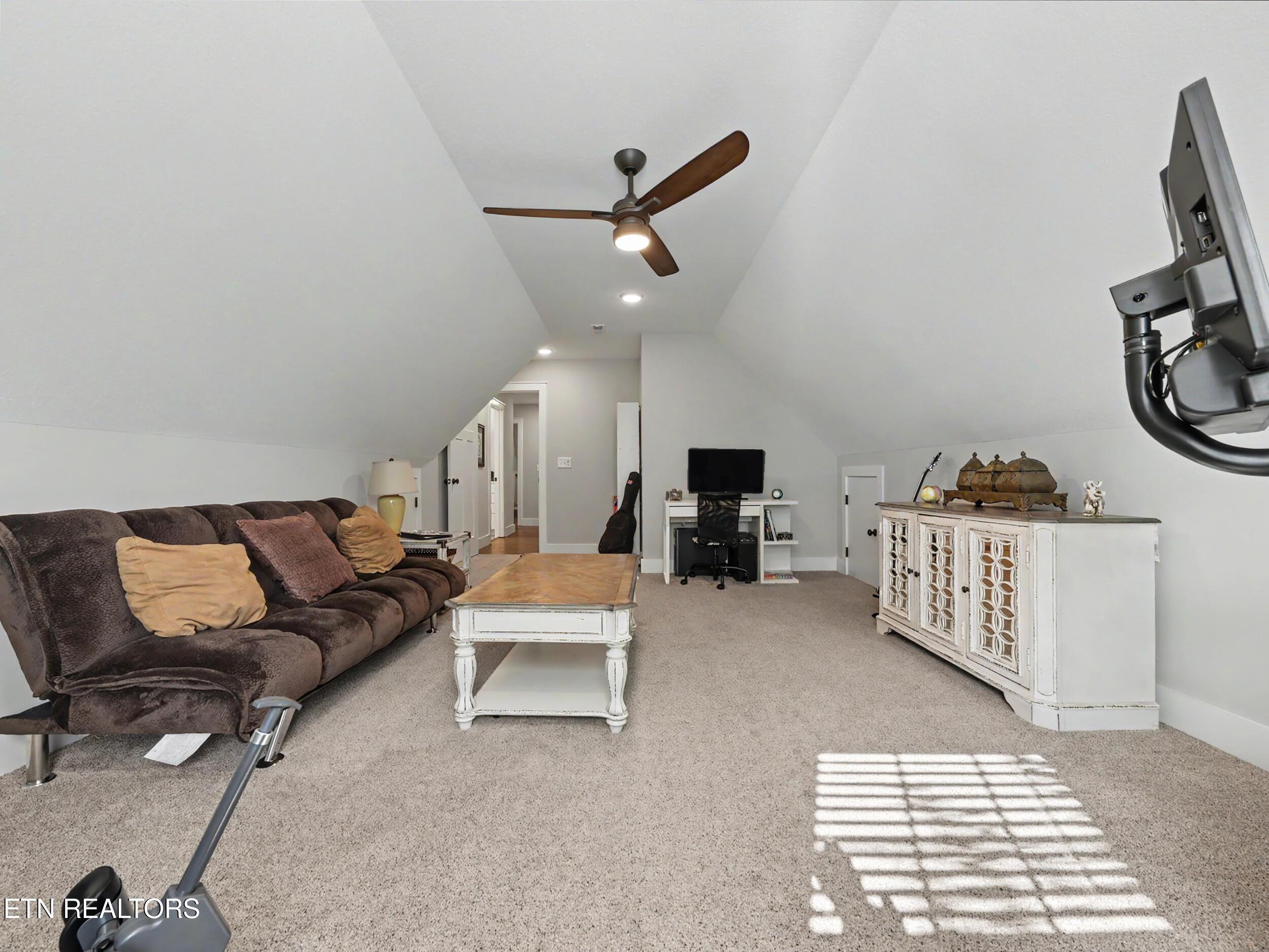 3806 Admirality Lane, Knoxville, TN - Fort Loudoun and Tellico Lake Real Estate - Image# 76