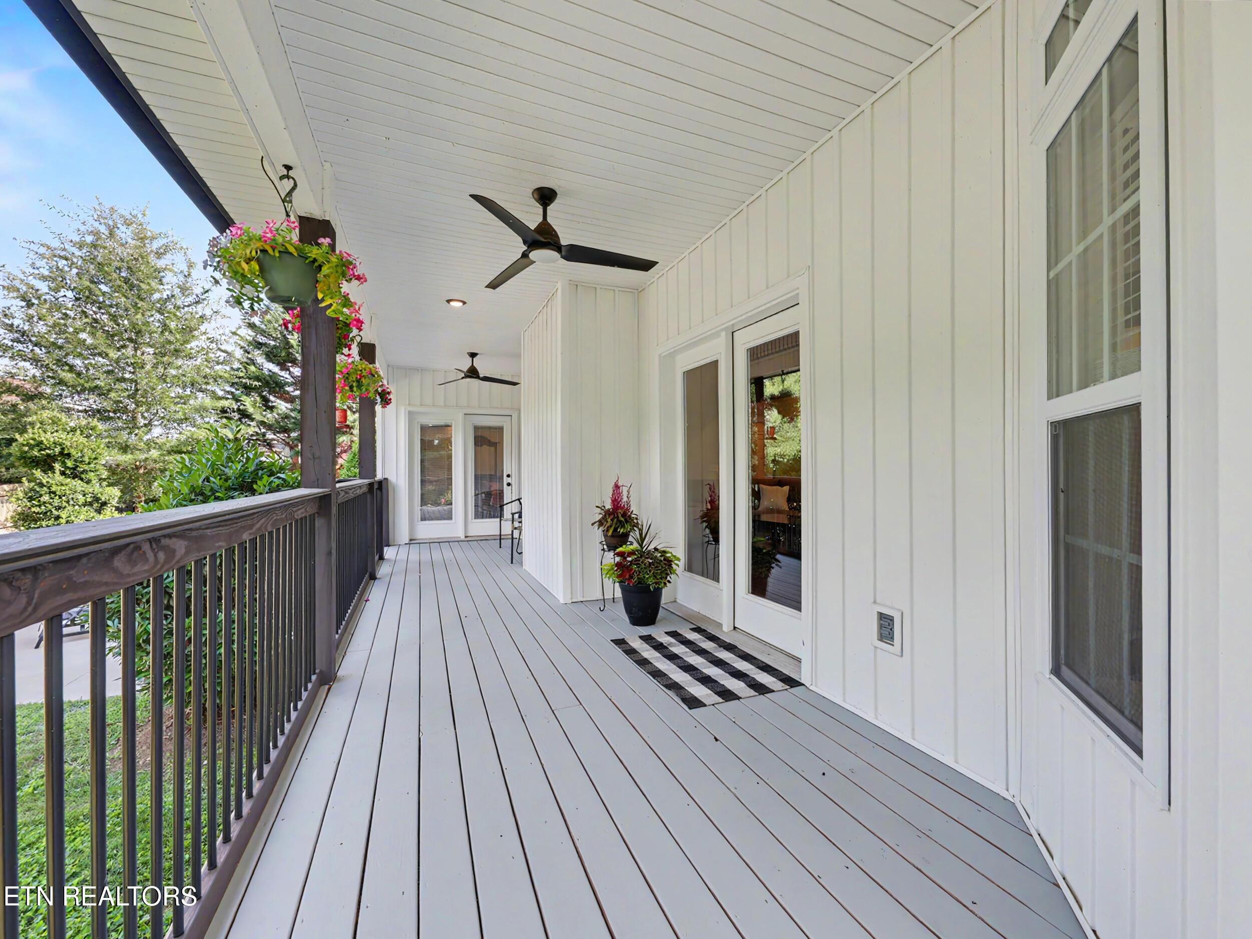 3806 Admirality Lane, Knoxville, TN - Fort Loudoun and Tellico Lake Real Estate - Image# 50