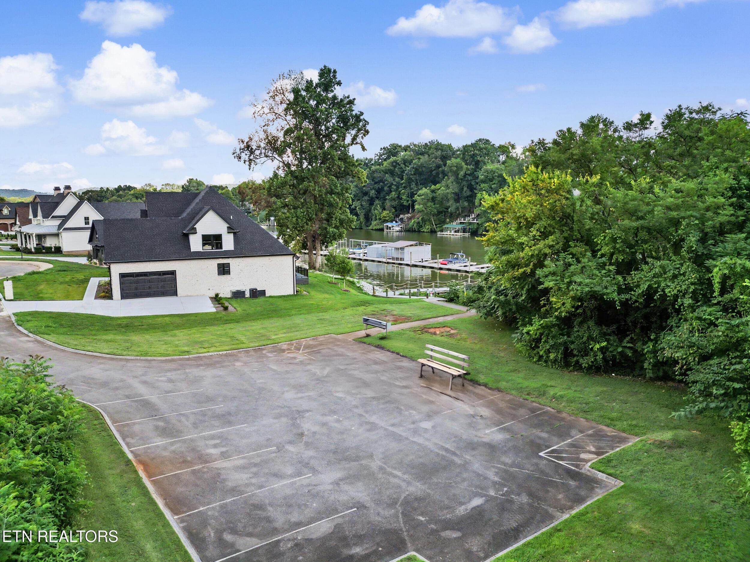 3806 Admirality Lane, Knoxville, TN - Fort Loudoun and Tellico Lake Real Estate - Image# 92