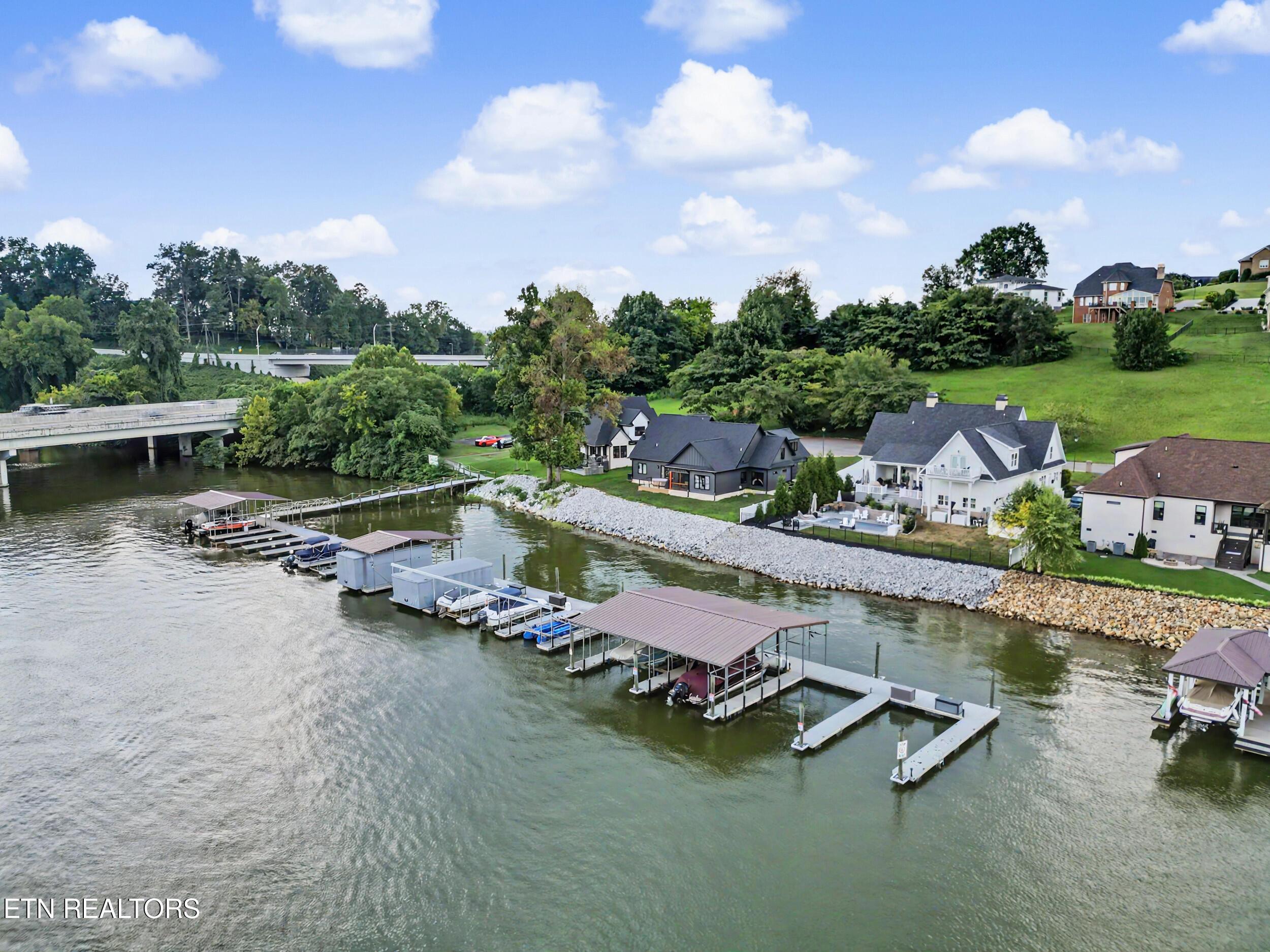 3806 Admirality Lane, Knoxville, TN - Fort Loudoun and Tellico Lake Real Estate - Image# 89