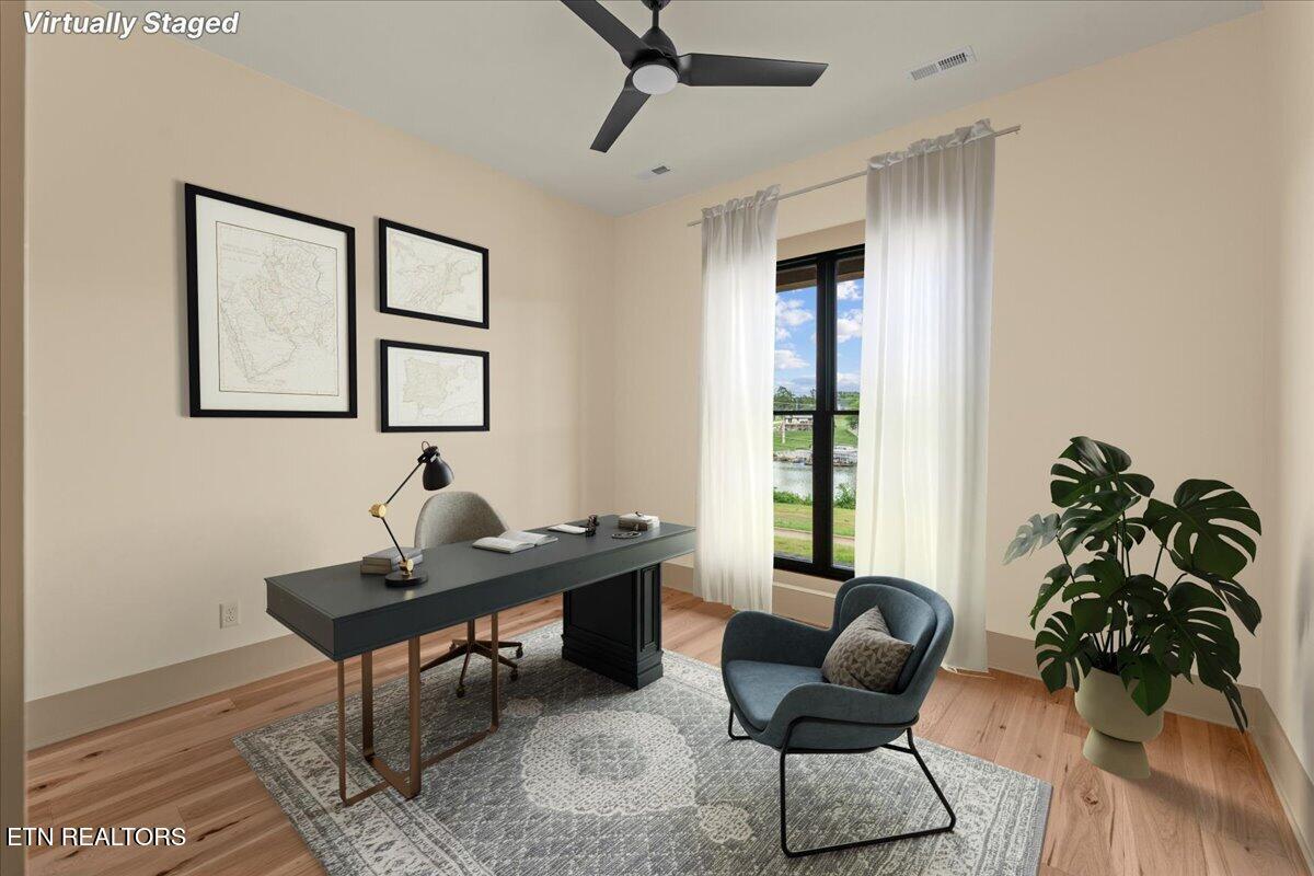 11305 Turkey Creek Rd, Knoxville, TN - Fort Loudoun and Tellico Lake Real Estate - Image# 36