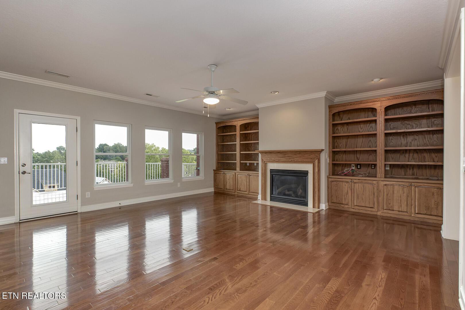 203 Todaly Circle, Loudon, TN - Fort Loudoun and Tellico Lake Real Estate - Image# 10