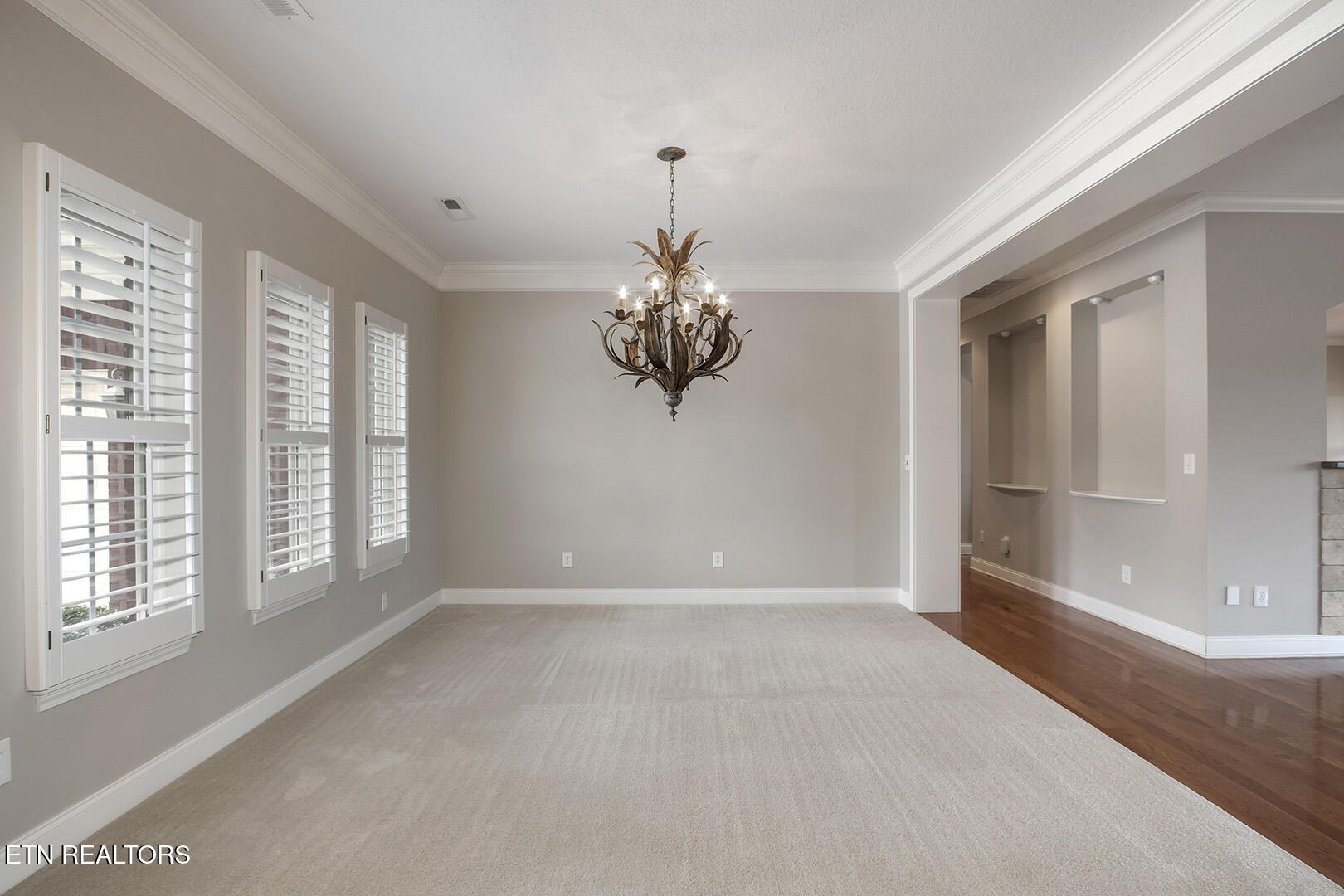 203 Todaly Circle, Loudon, TN - Fort Loudoun and Tellico Lake Real Estate - Image# 15