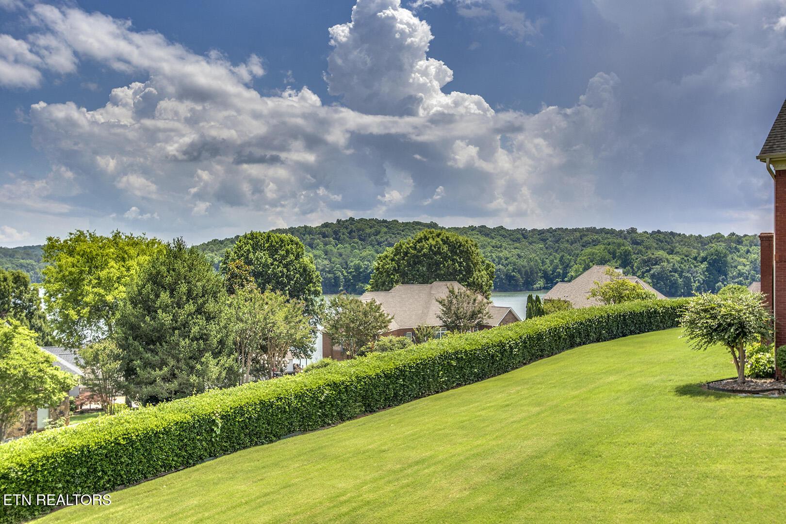 203 Todaly Circle, Loudon, TN - Fort Loudoun and Tellico Lake Real Estate - Image# 23